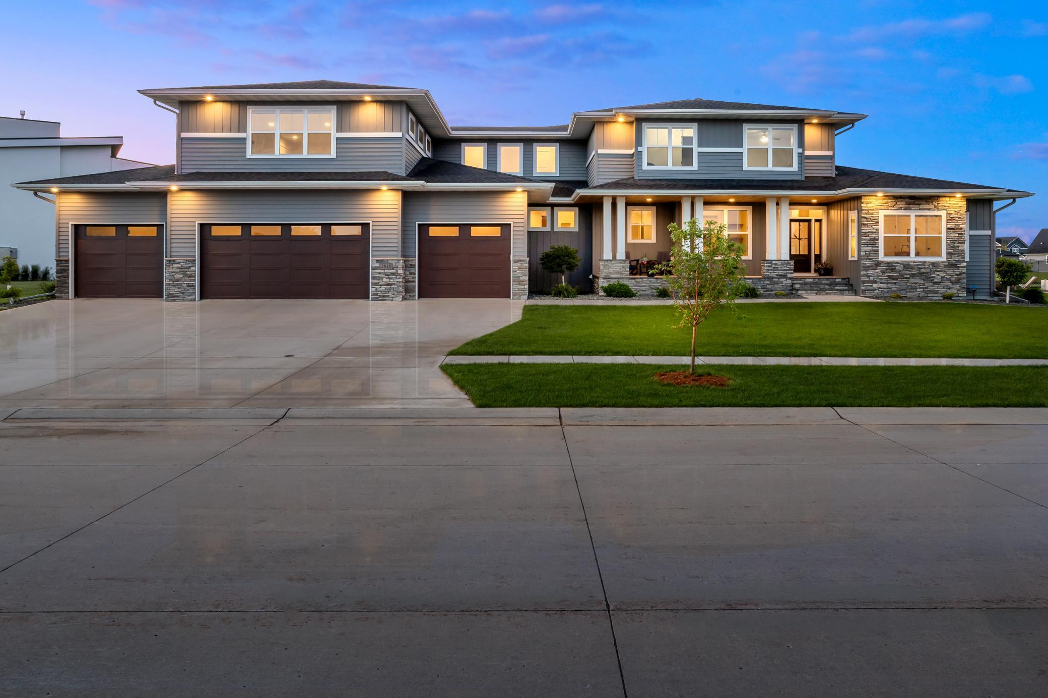 1st image of 2815 Rivers Bend Dr E, West Fargo, ND 58078 | MLS# 7093017