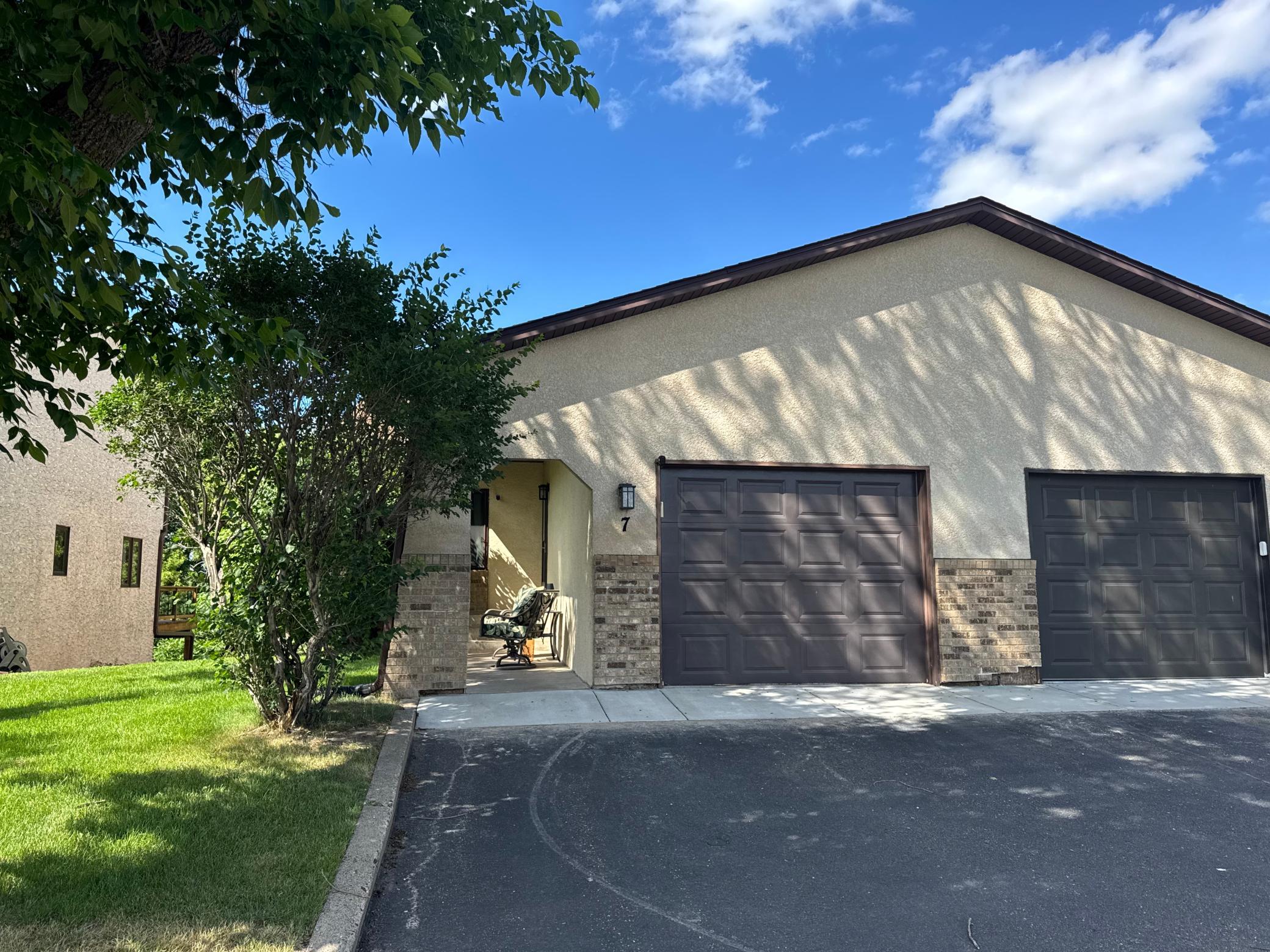 2nd image of 149 Riverview Dr #7, Monticello, MN 55362 | MLS# 7093019