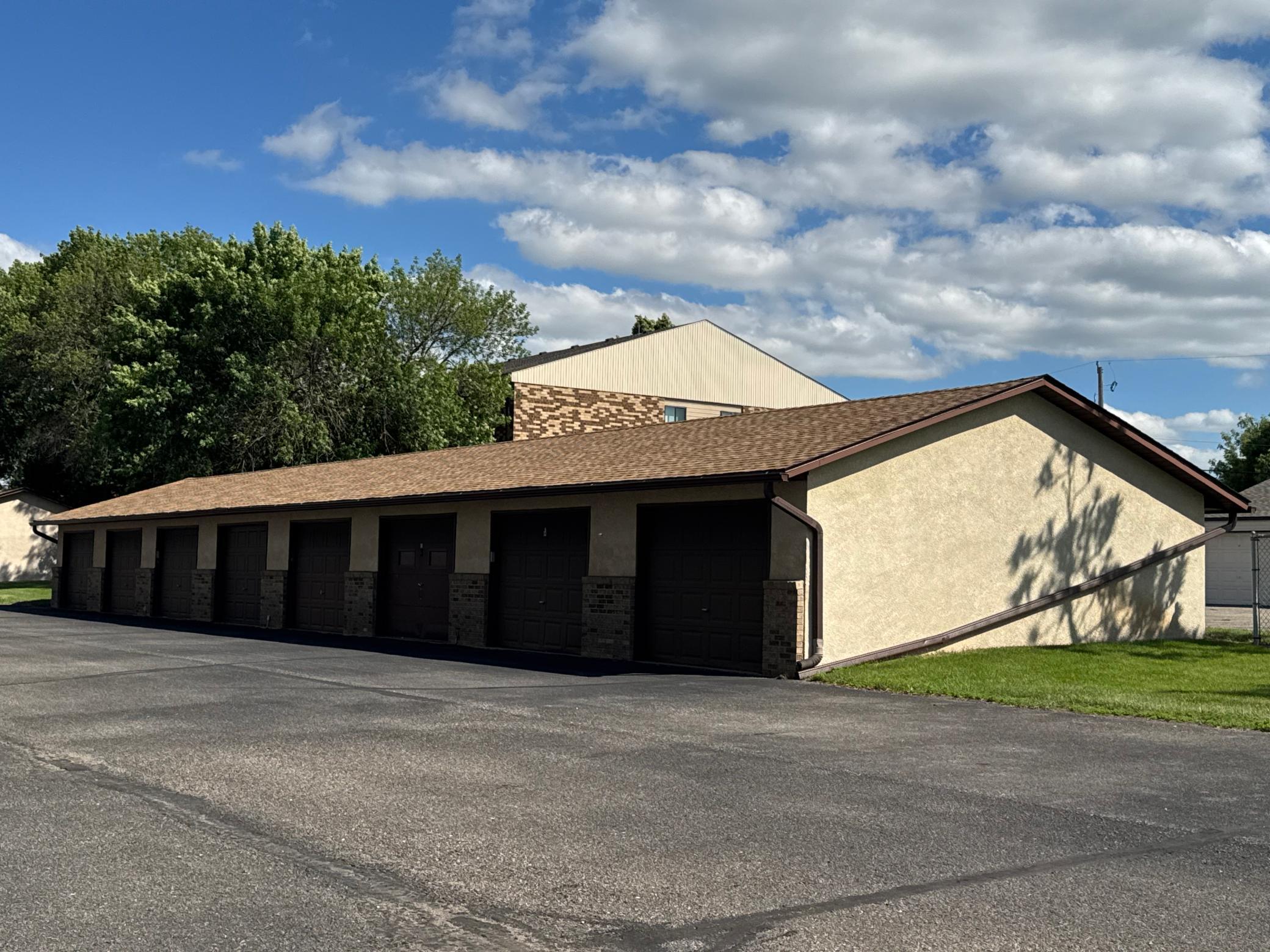 23rd image of 149 Riverview Dr #7, Monticello, MN 55362 | MLS# 7093019