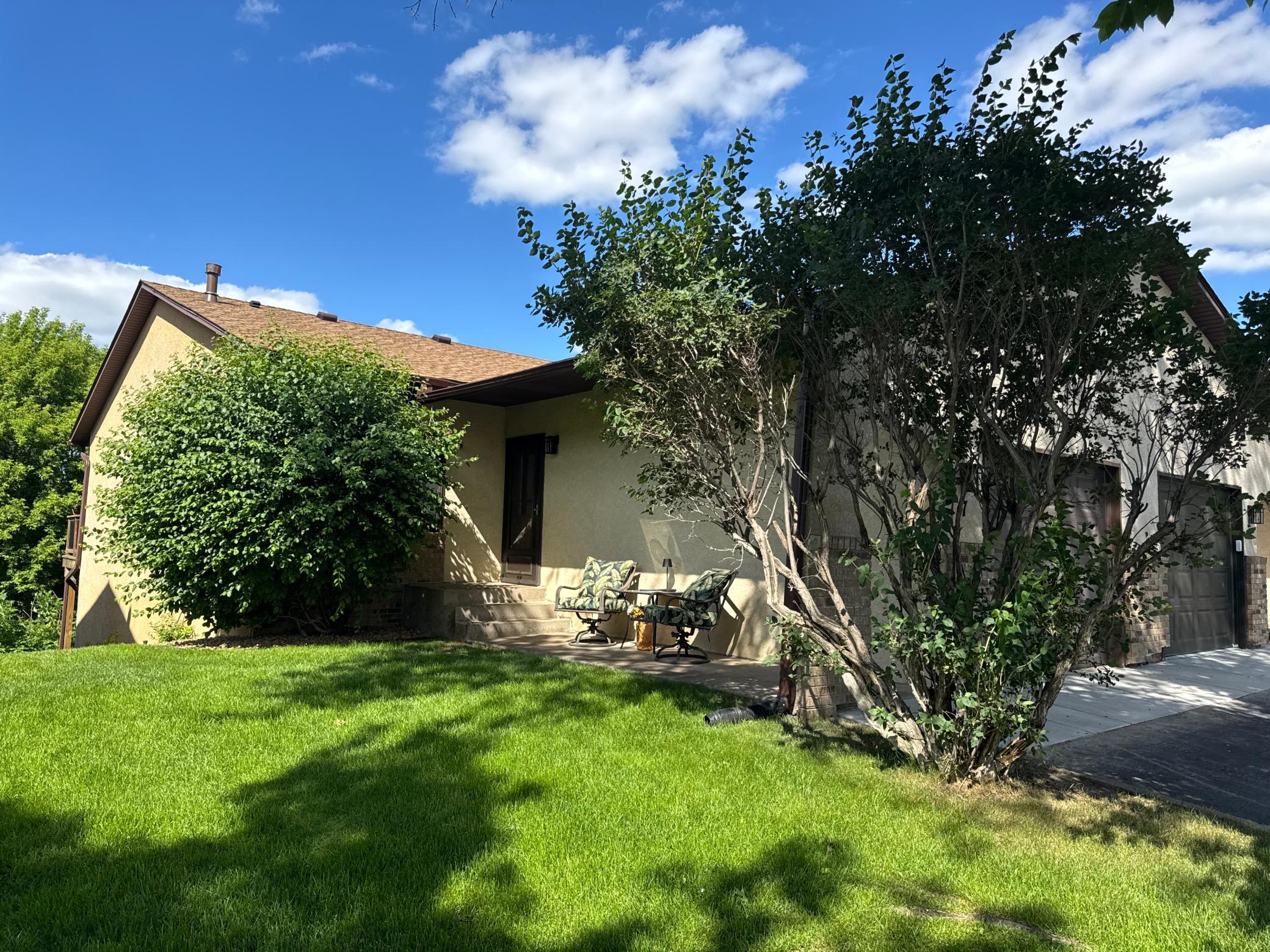 1st image of 149 Riverview Dr #7, Monticello, MN 55362 | MLS# 7093019