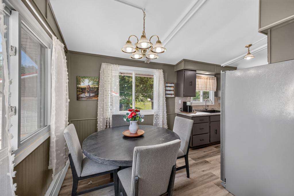 5th image of 508 James St Ne, Chatfield, MN 55923 | MLS# 7093020