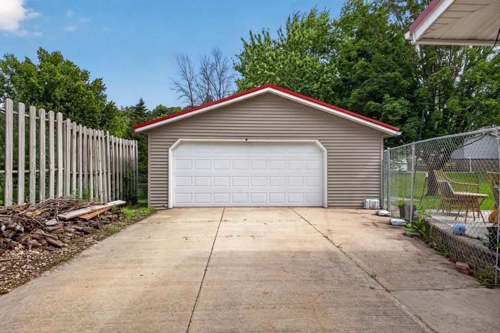 26th image of 508 James St Ne, Chatfield, MN 55923 | MLS# 7093020