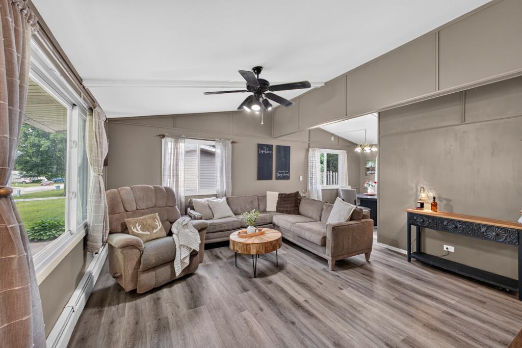 3rd image of 508 James St Ne, Chatfield, MN 55923 | MLS# 7093020