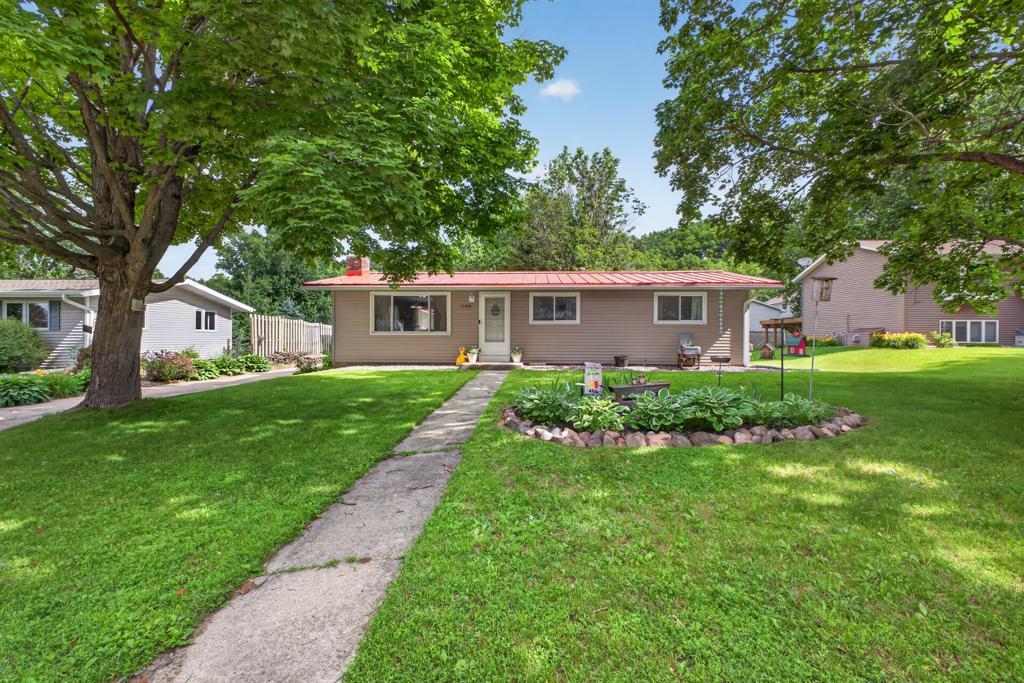 1st image of 508 James St Ne, Chatfield, MN 55923 | MLS# 7093020