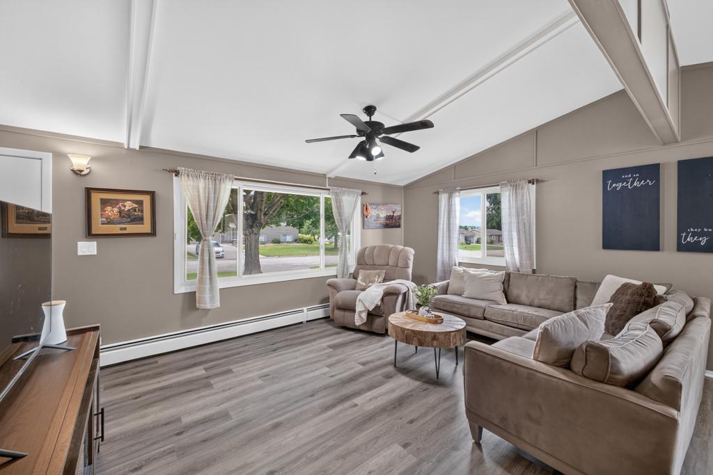 4th image of 508 James St Ne, Chatfield, MN 55923 | MLS# 7093020