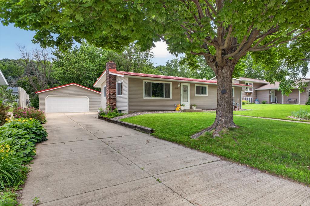 2nd image of 508 James St Ne, Chatfield, MN 55923 | MLS# 7093020