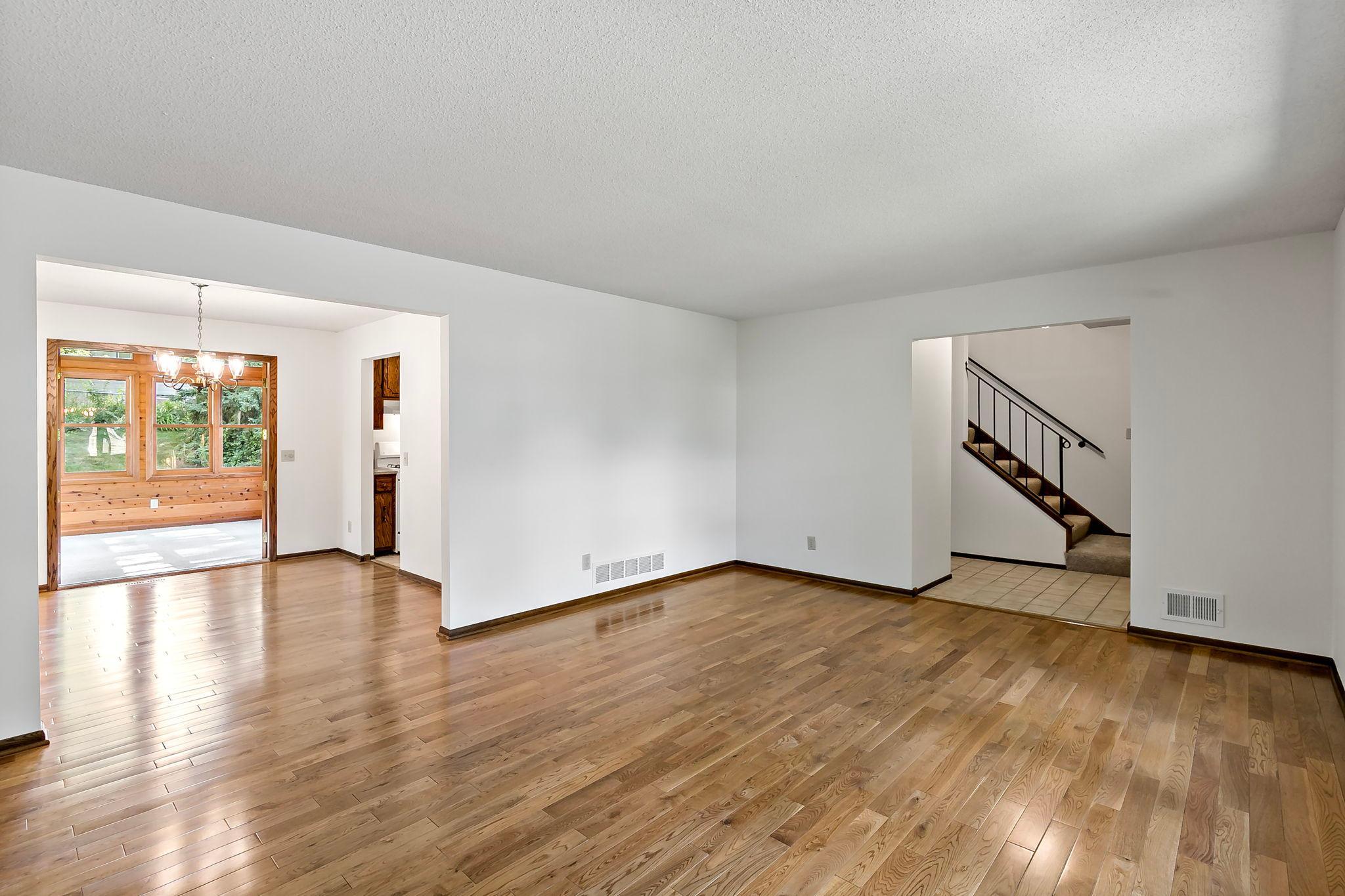 image of 2679 16th Ter Nw, Saint Paul, MN 55112 | MLS# 7093026