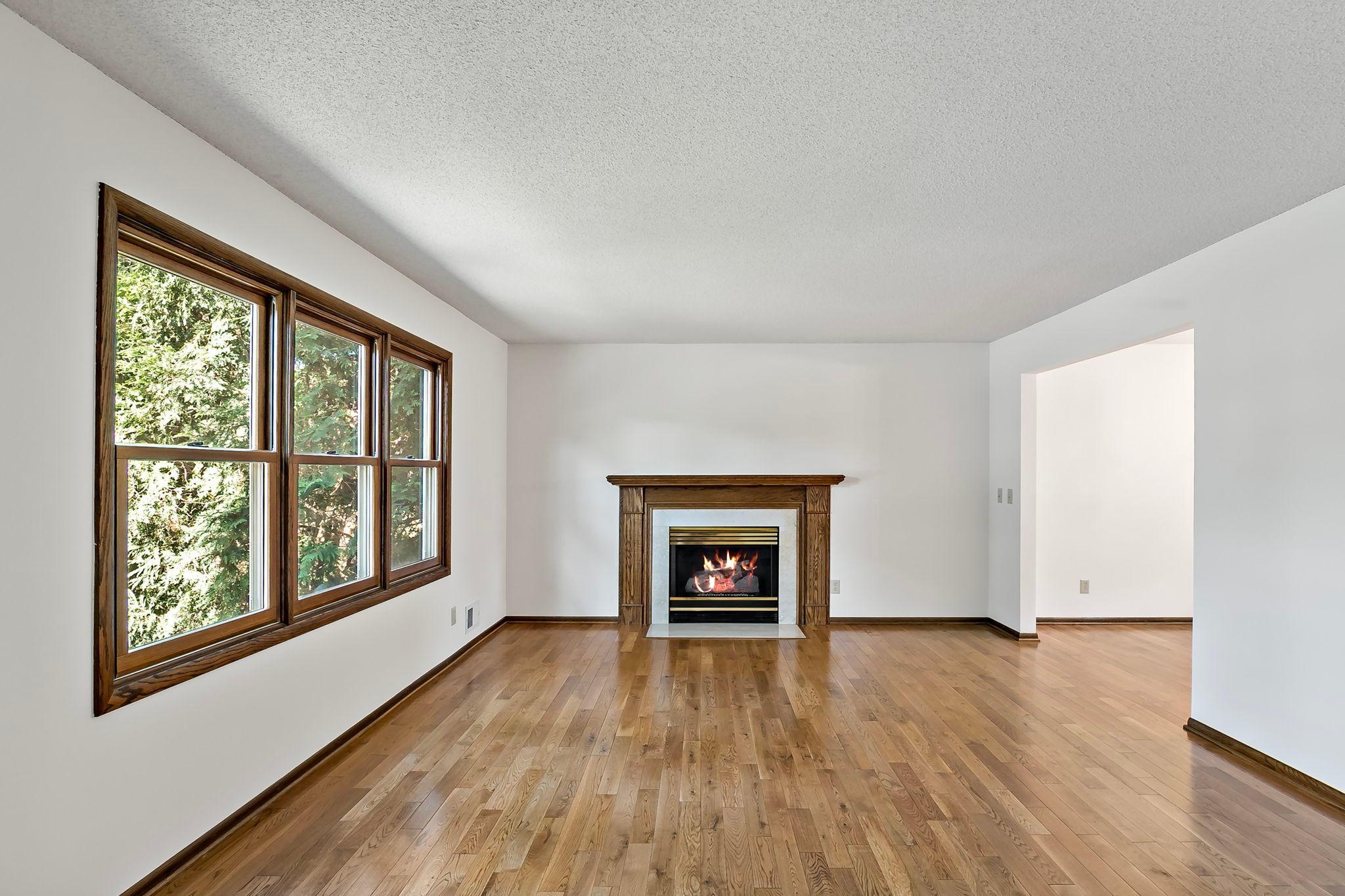 image of 2679 16th Ter Nw, Saint Paul, MN 55112 | MLS# 7093026