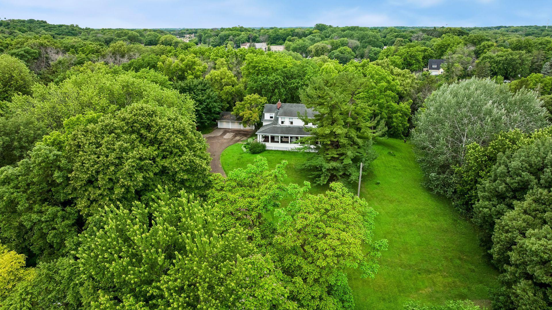 1st image of 59xx Galpin Lake Rd, Excelsior, MN 55331 | MLS# 7093030