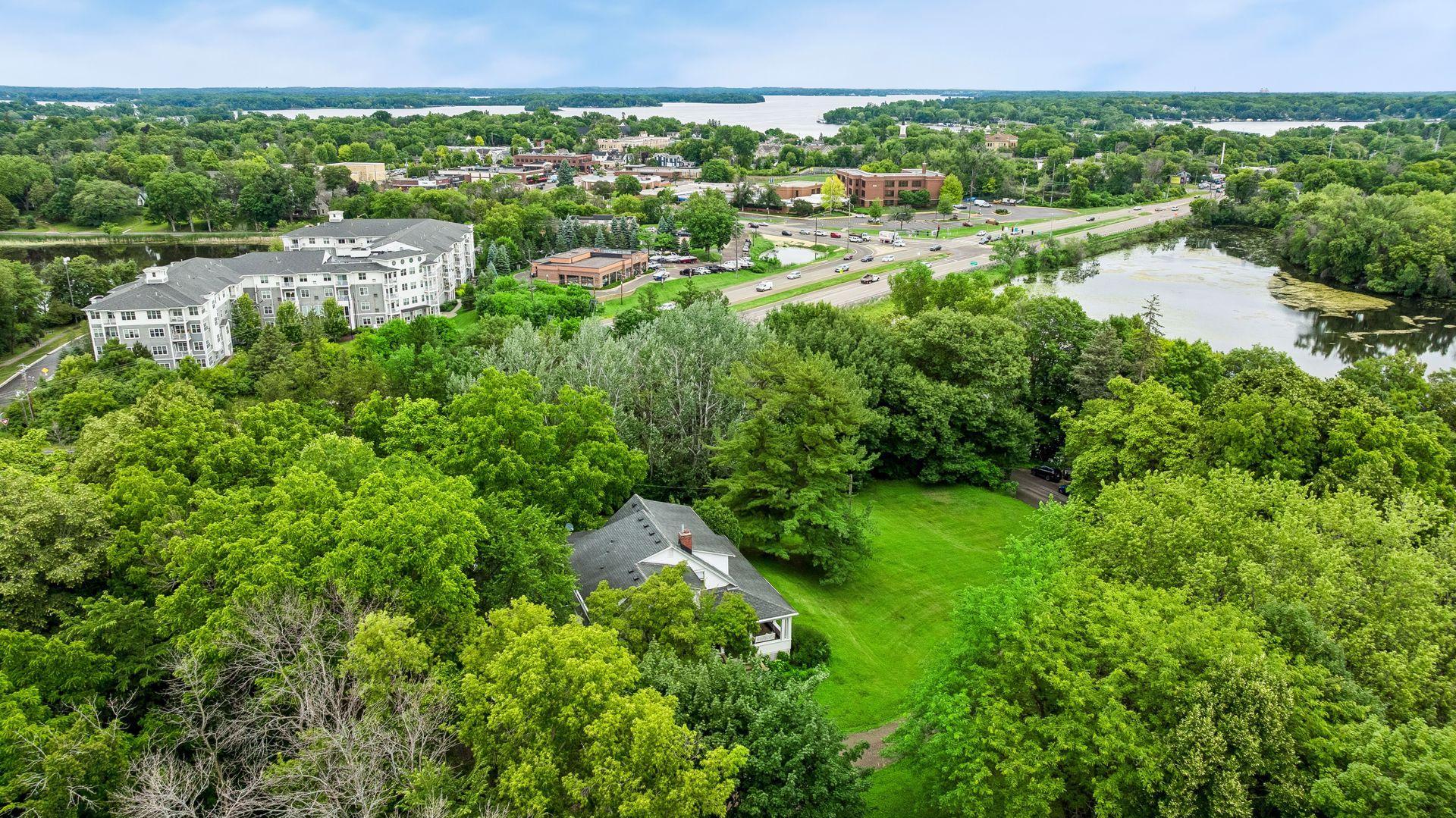 48th image of 59xx Galpin Lake Rd, Excelsior, MN 55331 | MLS# 7093030