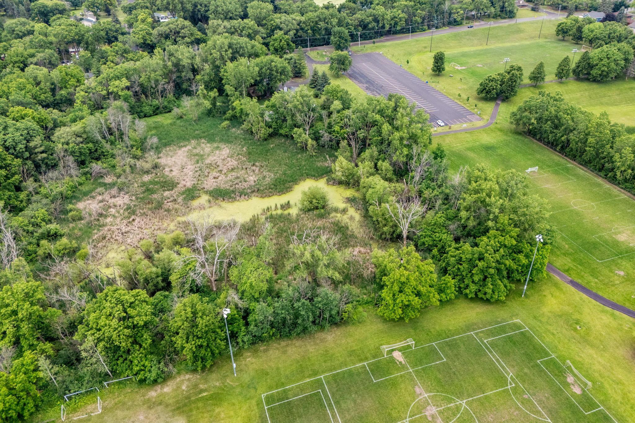 2nd image of 0 Kennard St N, Saint Paul, MN 55109 | MLS# 7093038
