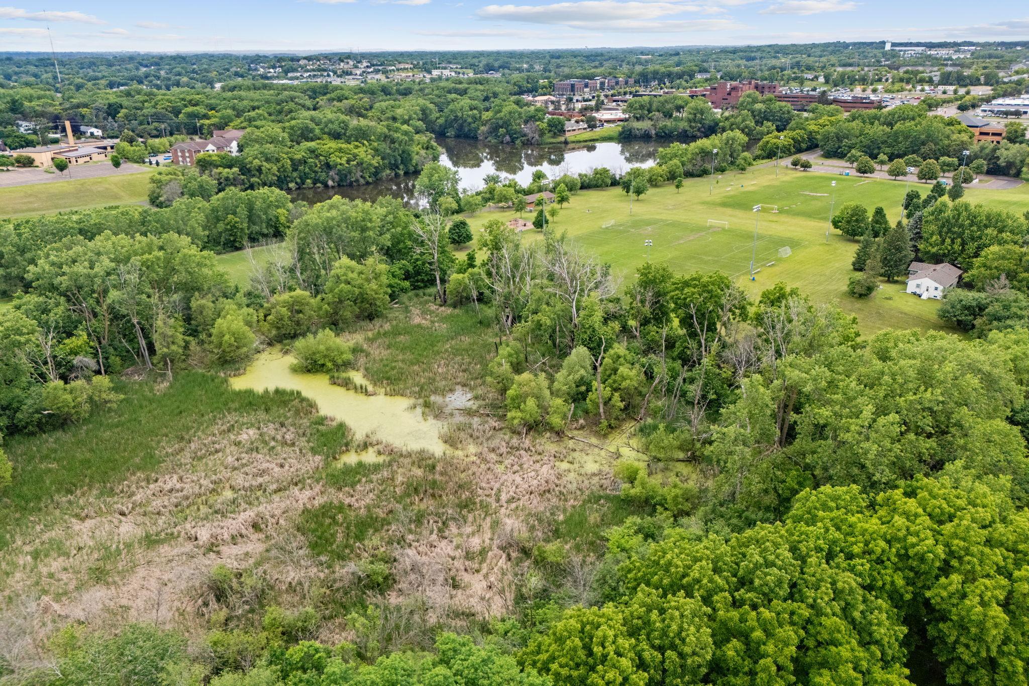 5th image of 0 Kennard St N, Saint Paul, MN 55109 | MLS# 7093038