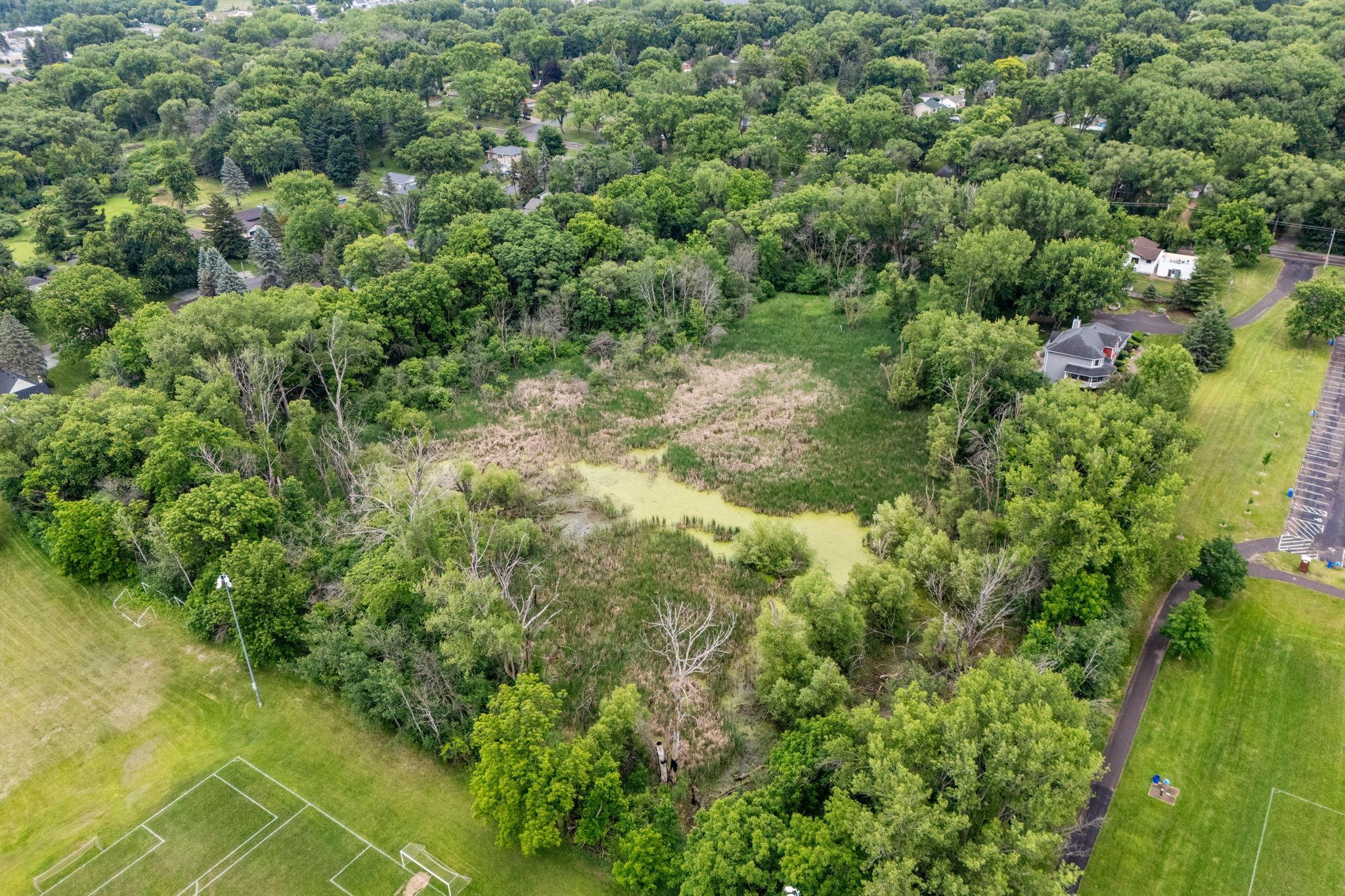 1st image of 0 Kennard St N, Saint Paul, MN 55109 | MLS# 7093038