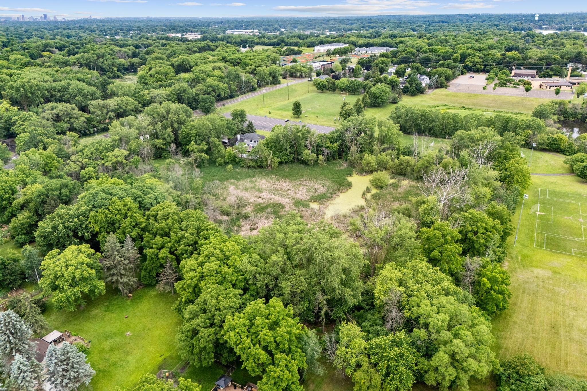 3rd image of 0 Kennard St N, Saint Paul, MN 55109 | MLS# 7093038
