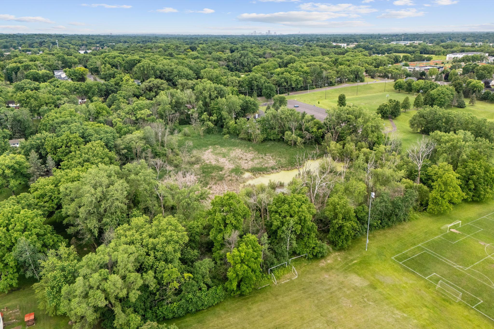 14th image of 0 Kennard St N, Saint Paul, MN 55109 | MLS# 7093038