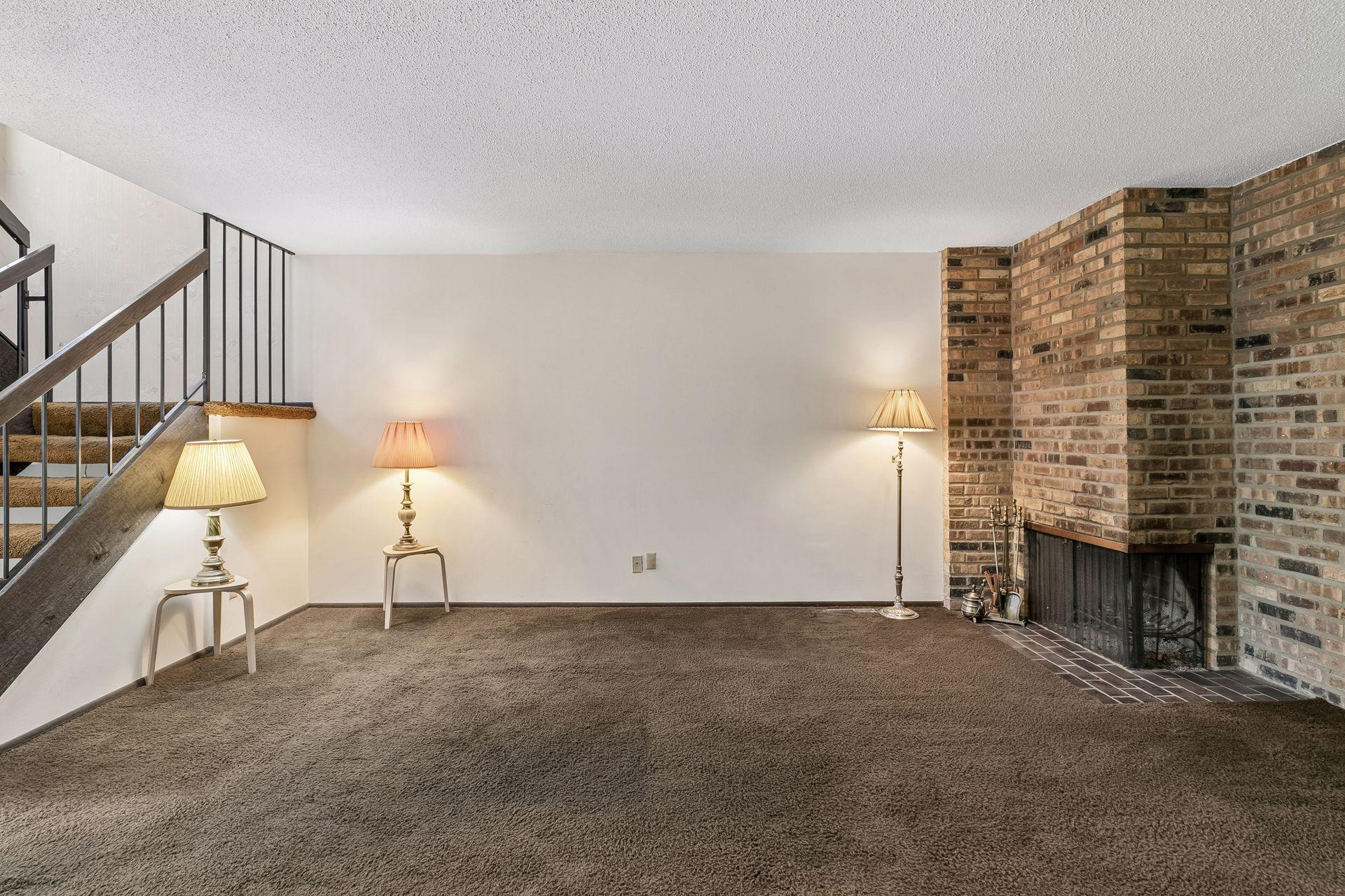 Homes for sale in Eden Prairie, MN | 8791 Basswood Rd, Eden Prairie, MN 55344 | MLS# 7093066
