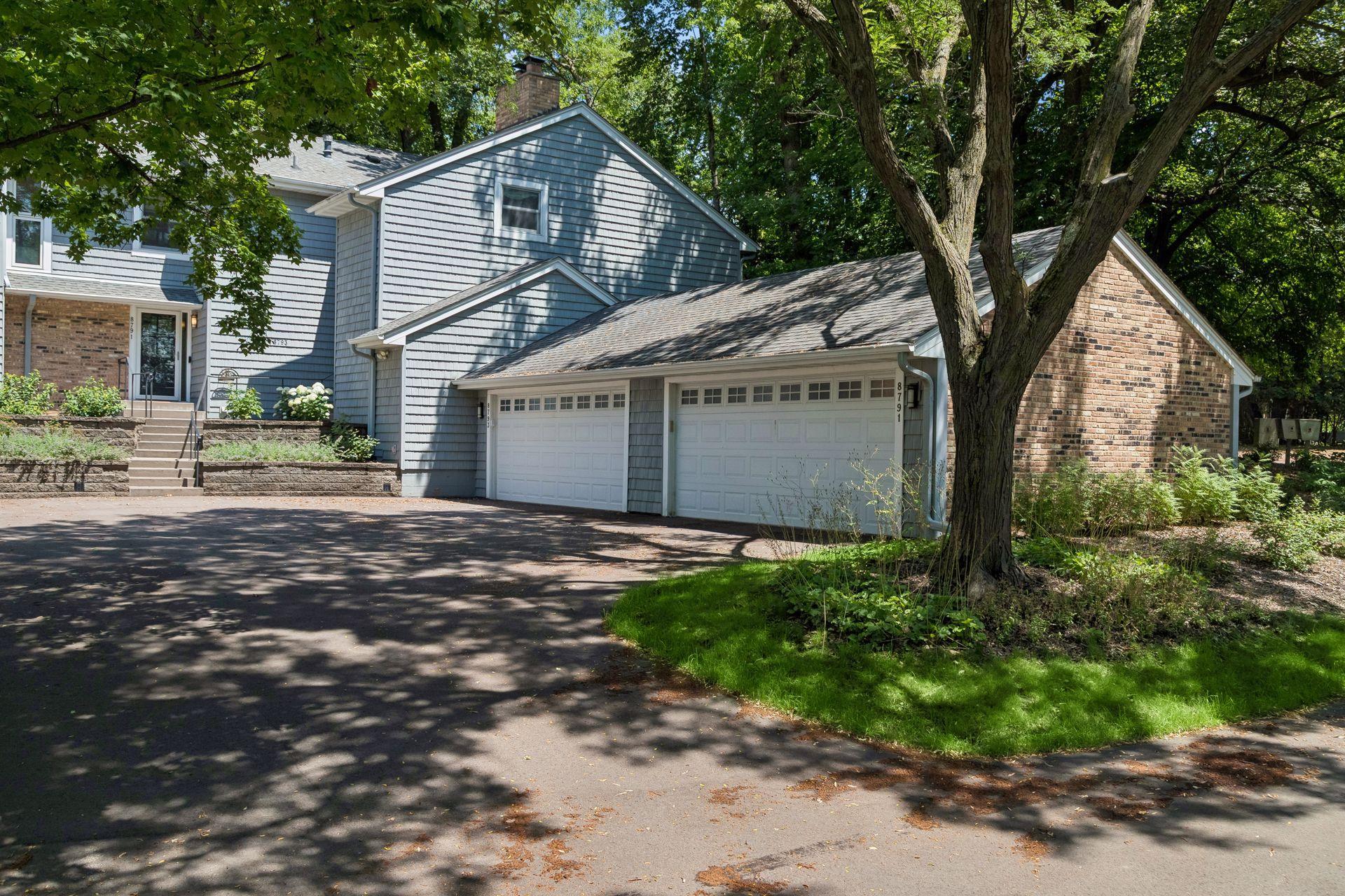 Homes for sale in Eden Prairie, MN | 8791 Basswood Rd, Eden Prairie, MN 55344 | MLS# 7093066