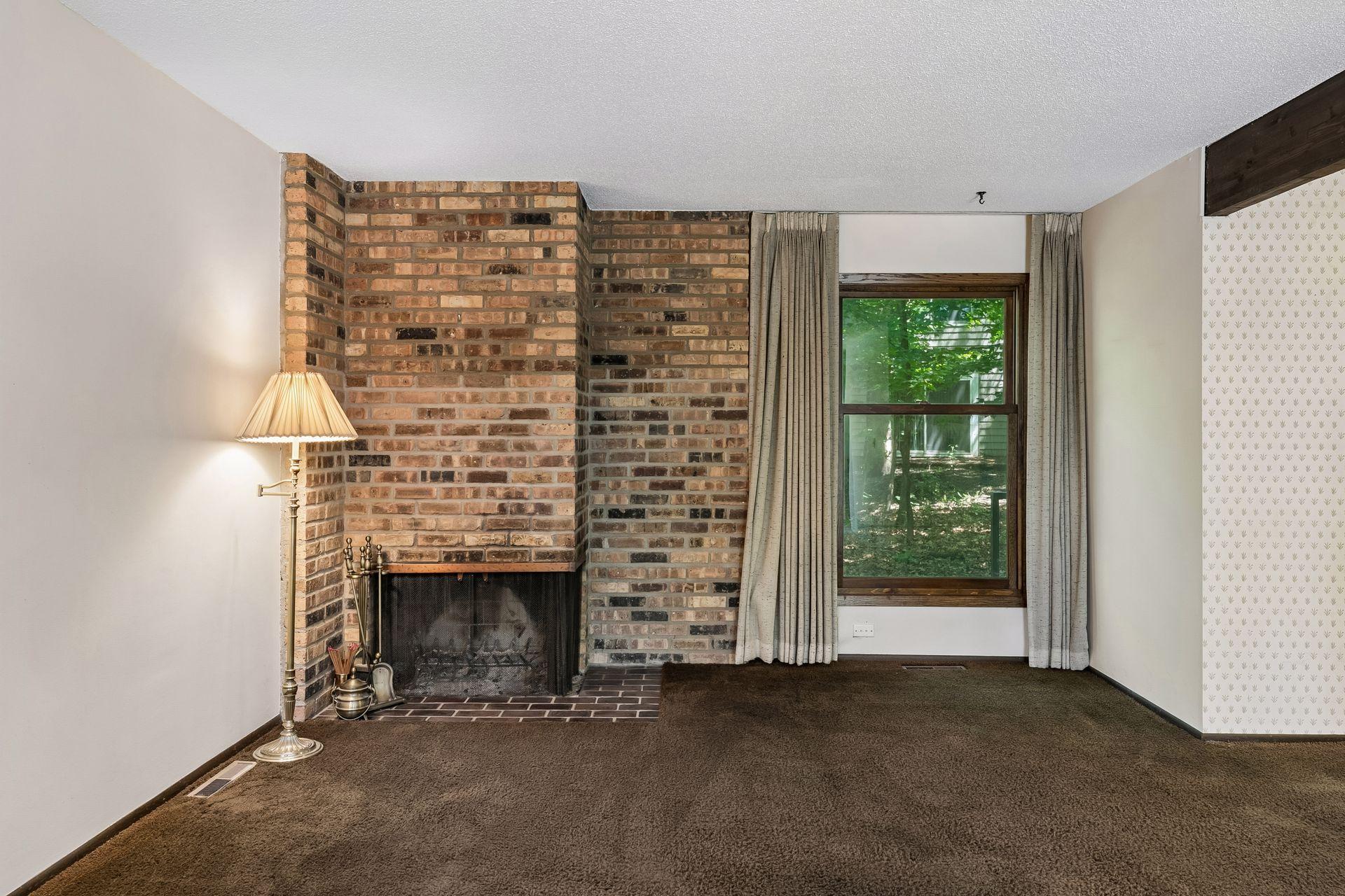 Homes for sale in Eden Prairie, MN | 8791 Basswood Rd, Eden Prairie, MN 55344 | MLS# 7093066
