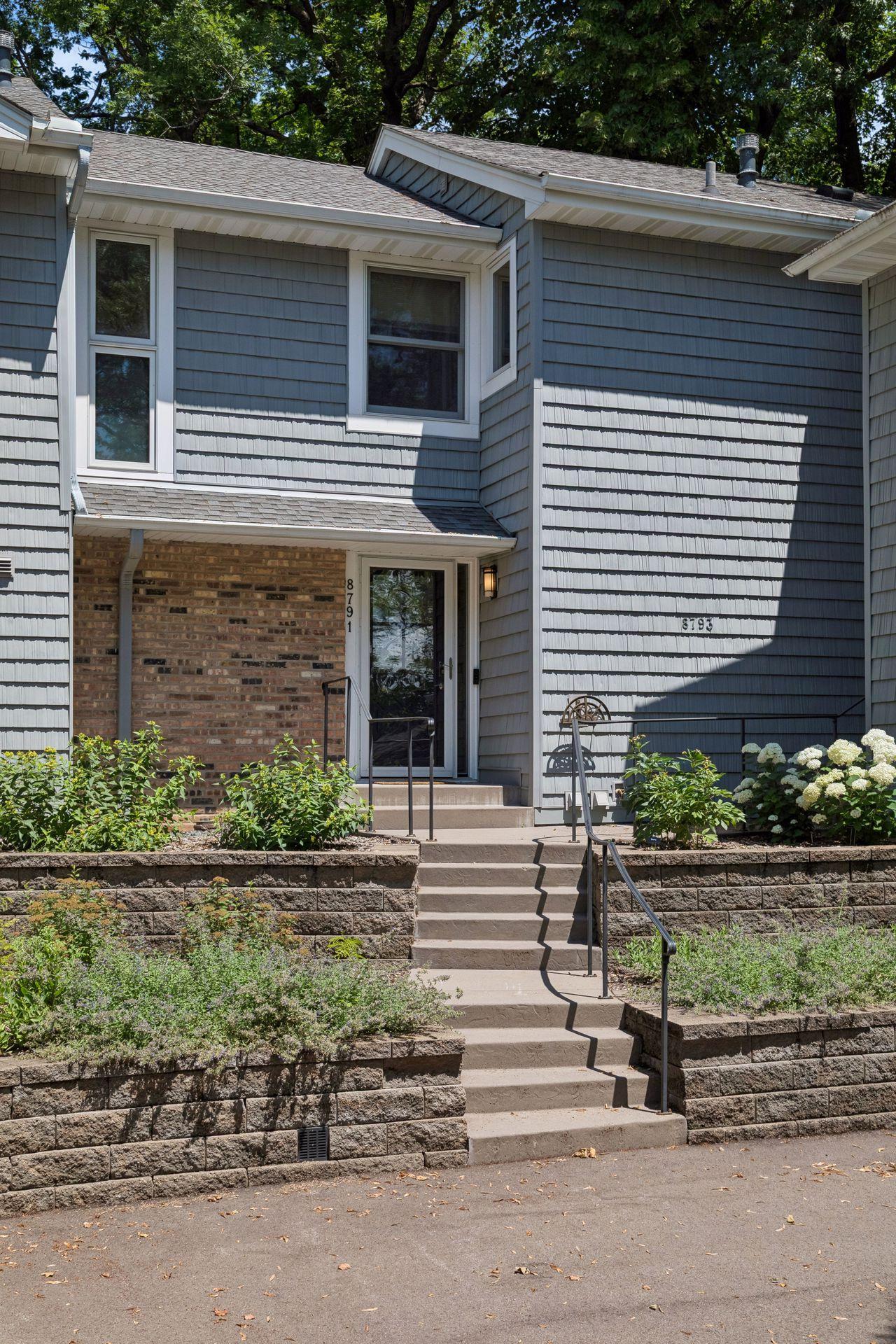 Homes for sale in Eden Prairie, MN | 8791 Basswood Rd, Eden Prairie, MN 55344 | MLS# 7093066