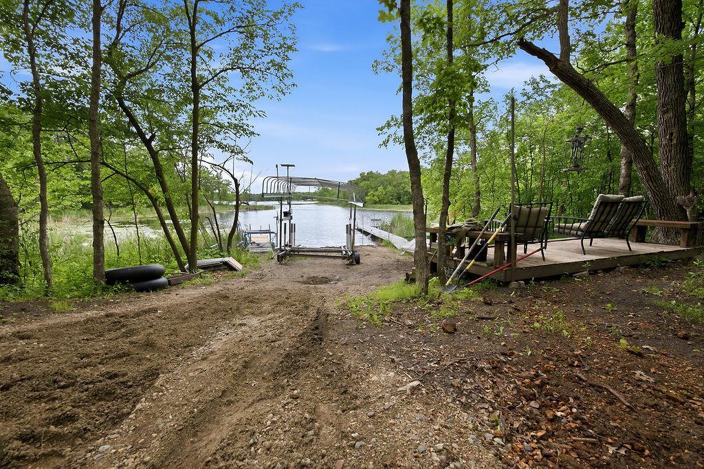Homes for sale in Hawley, MN | 27884 86Th Ave S, Hawley, MN 56549 | MLS# 7093097