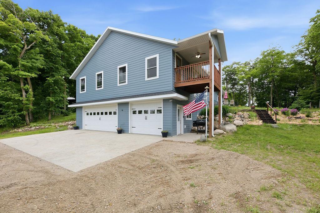 Homes for sale in Hawley, MN | 27884 86th Ave S, Hawley, MN 56549 | MLS# 7093097