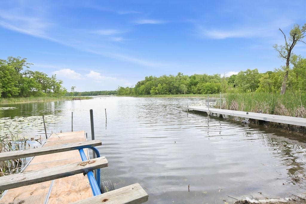 Homes for sale in Hawley, MN | 27884 86Th Ave S, Hawley, MN 56549 | MLS# 7093097