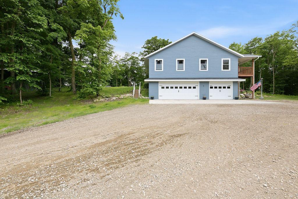Homes for sale in Hawley, MN | 27884 86th Ave S, Hawley, MN 56549 | MLS# 7093097