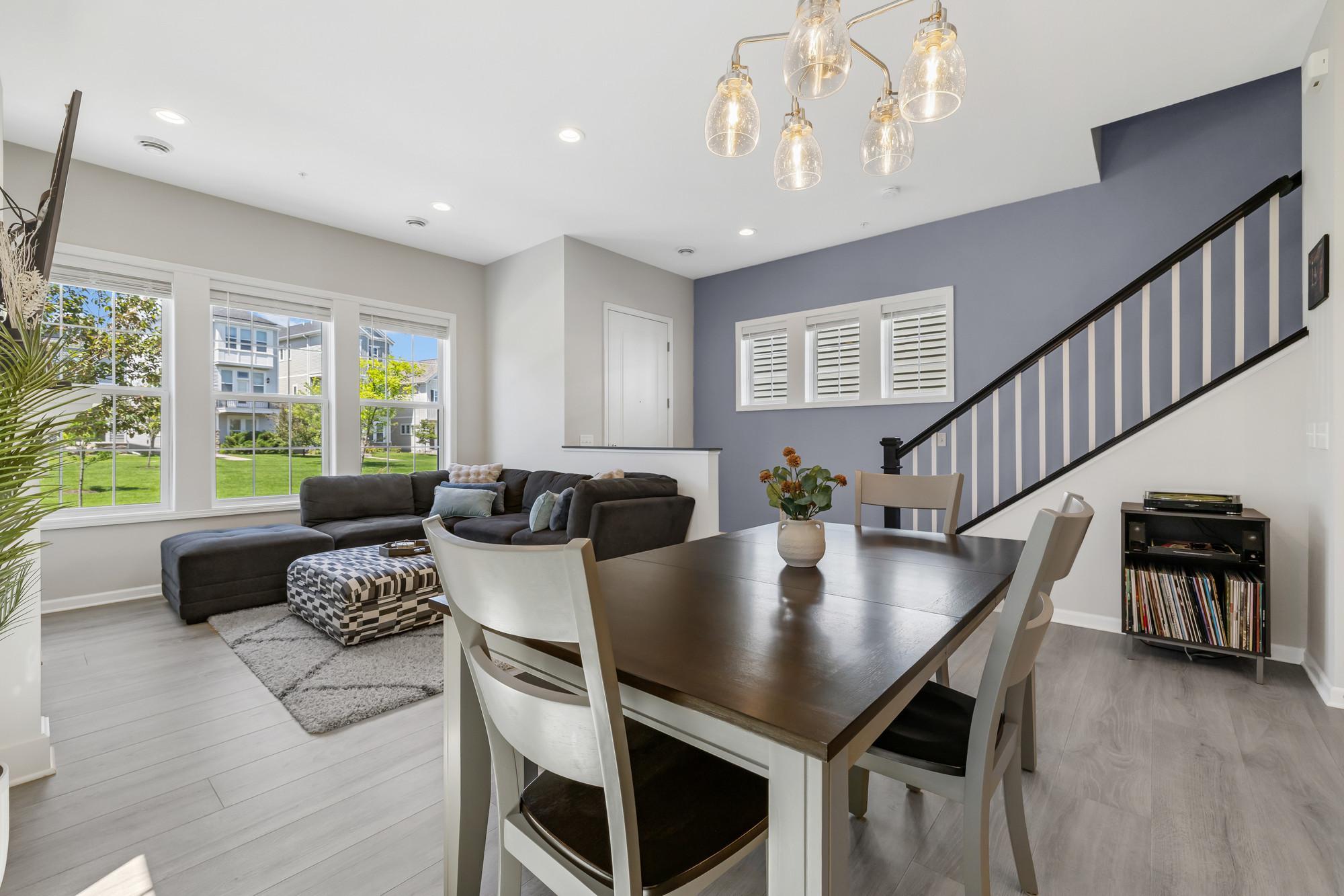 5th image of 8133 Arrowwood Ln N, Maple Grove, MN 55369 | MLS# 7093108