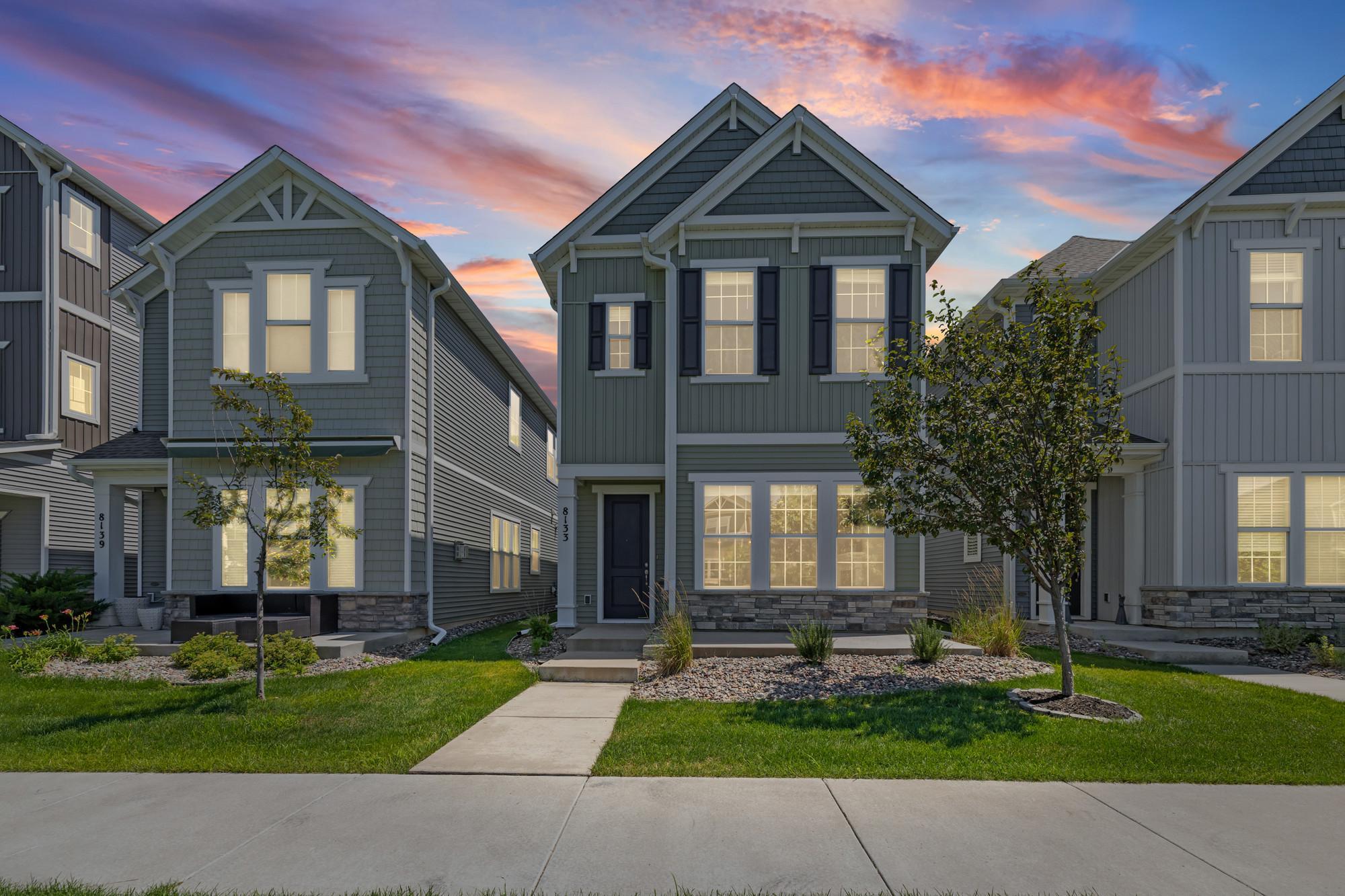 1st image of 8133 Arrowwood Ln N, Maple Grove, MN 55369 | MLS# 7093108