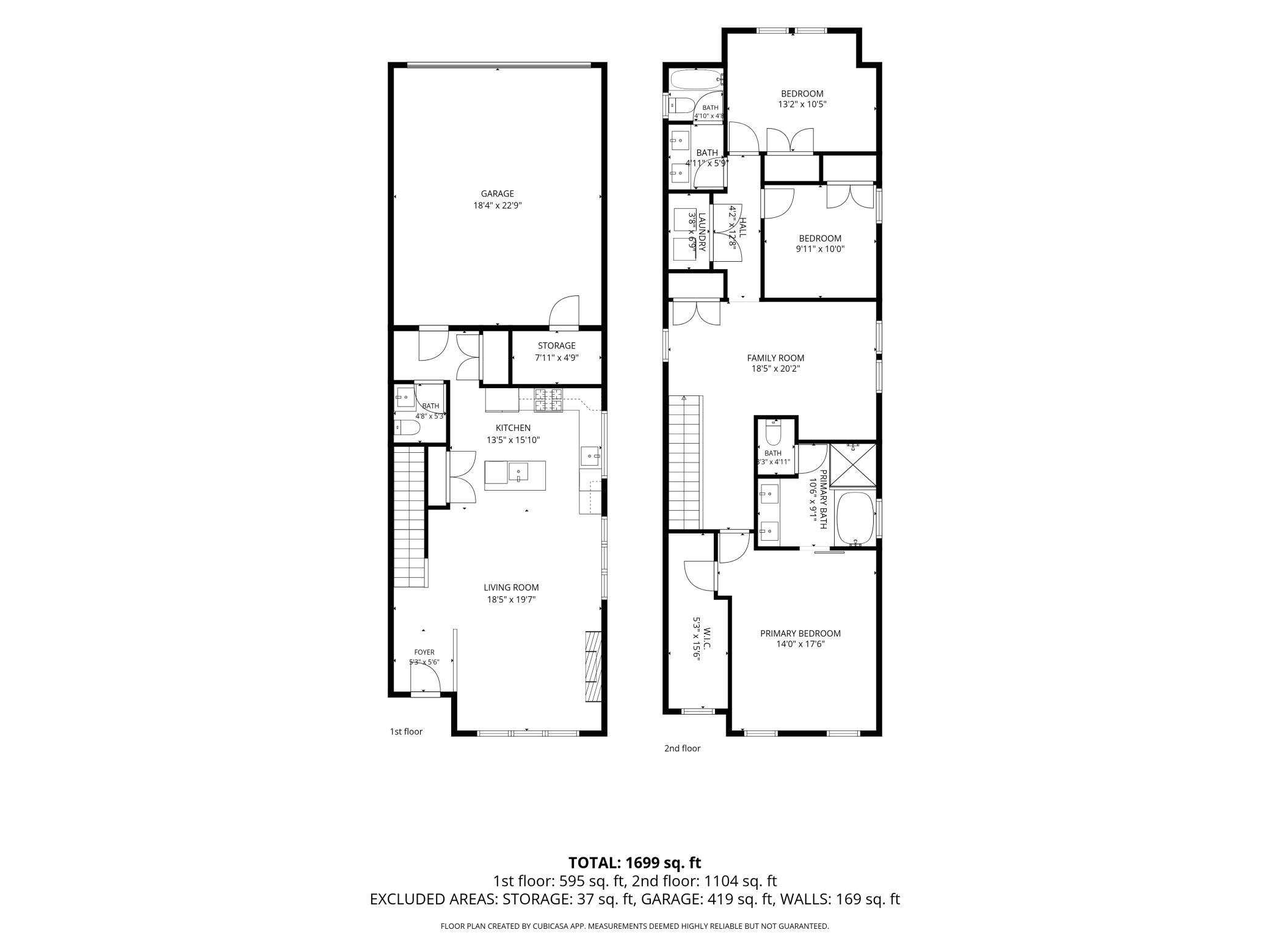 33rd image of 8133 Arrowwood Ln N, Maple Grove, MN 55369 | MLS# 7093108