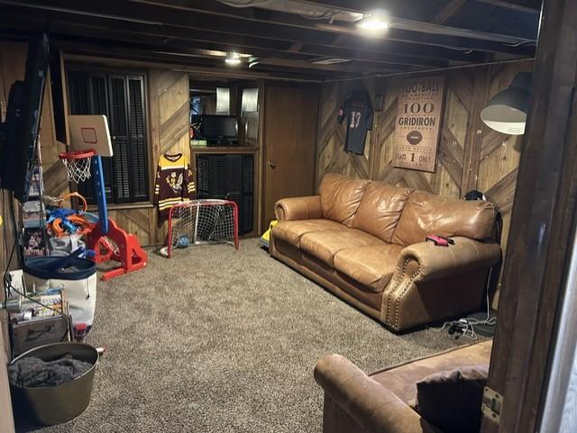 22nd image of 429 8th St N, Wahpeton, ND 58075 | MLS# 7093116
