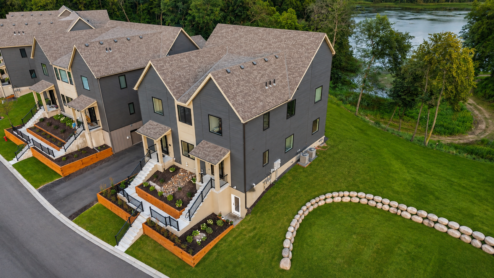 4th image of 4759 Linden Cove Ln, Savage, MN 55378 | MLS# 7093131