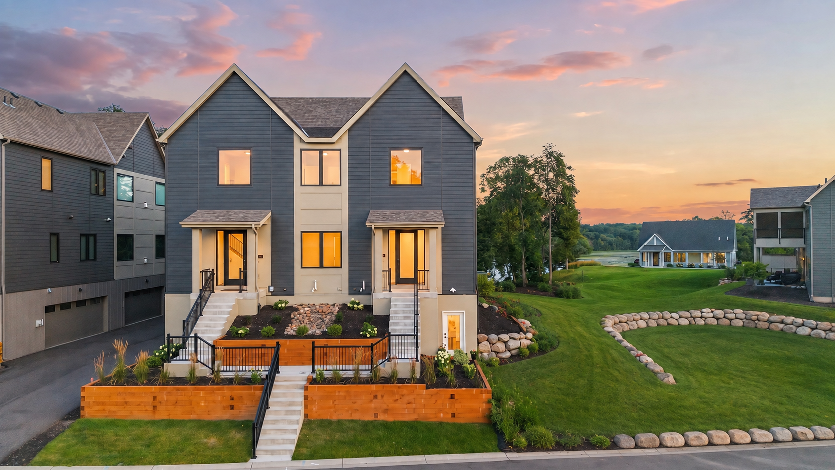 1st image of 4759 Linden Cove Ln, Savage, MN 55378 | MLS# 7093131