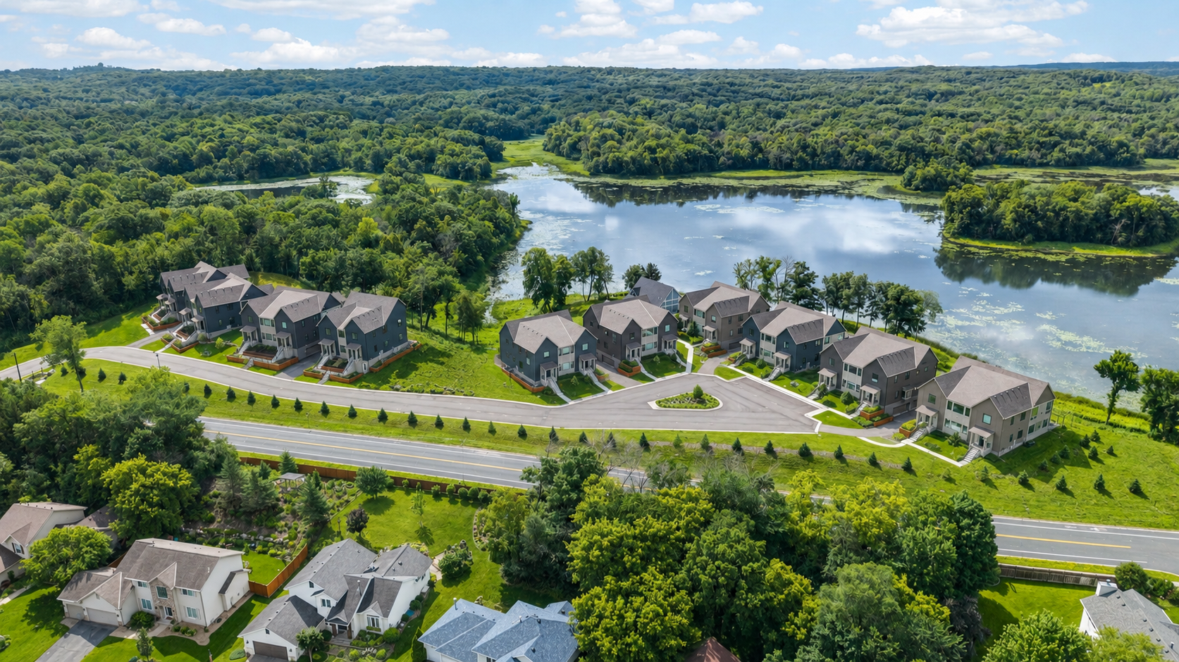 2nd image of 4759 Linden Cove Ln, Savage, MN 55378 | MLS# 7093131