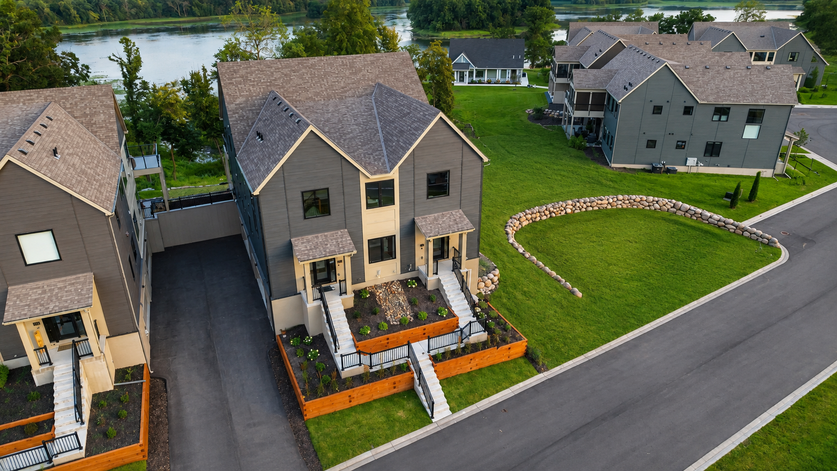 3rd image of 4759 Linden Cove Ln, Savage, MN 55378 | MLS# 7093131
