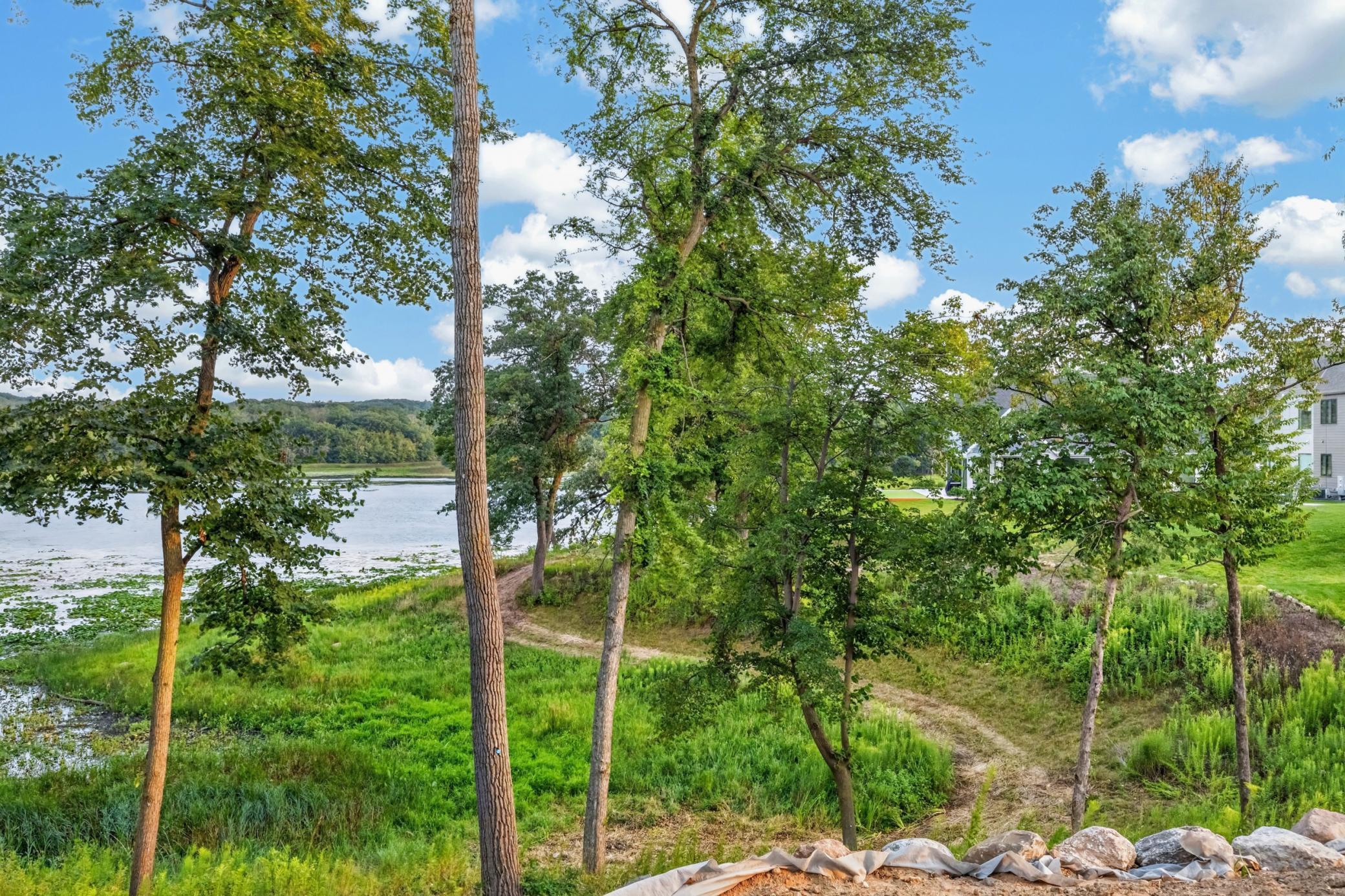 45th image of 4759 Linden Cove Ln, Savage, MN 55378 | MLS# 7093131