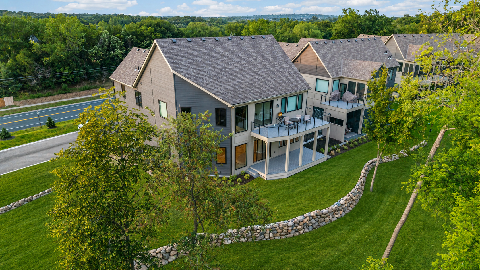 5th image of 4759 Linden Cove Ln, Savage, MN 55378 | MLS# 7093131