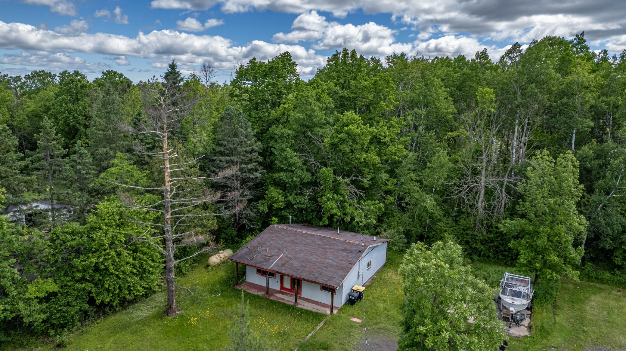 Homes for sale in Superior, WI | 6028 S State Road 35, Superior, WI 54880 | MLS# 7093156
