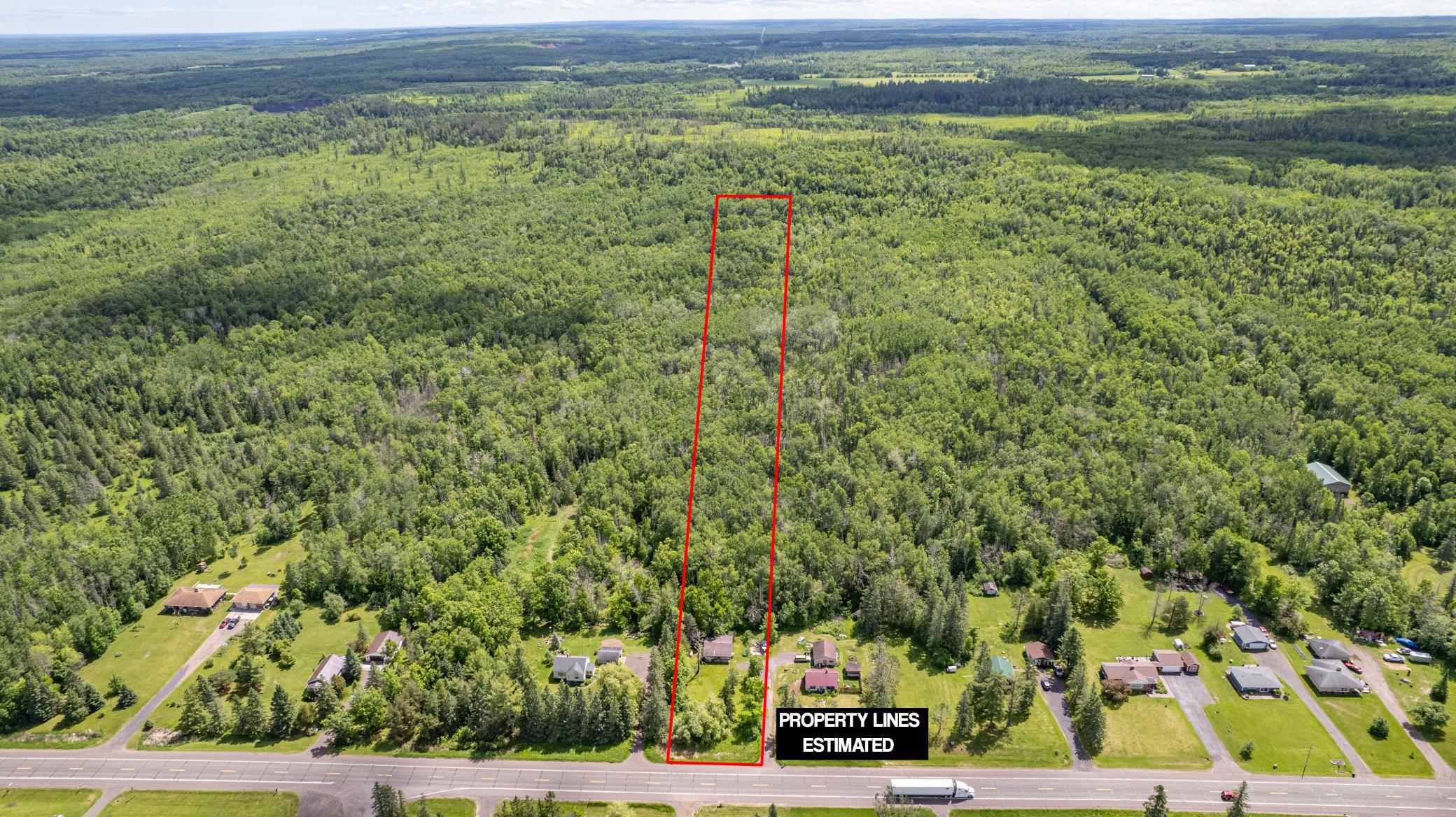 Homes for sale in Superior, WI | 6028 S State Road 35, Superior, WI 54880 | MLS# 7093156