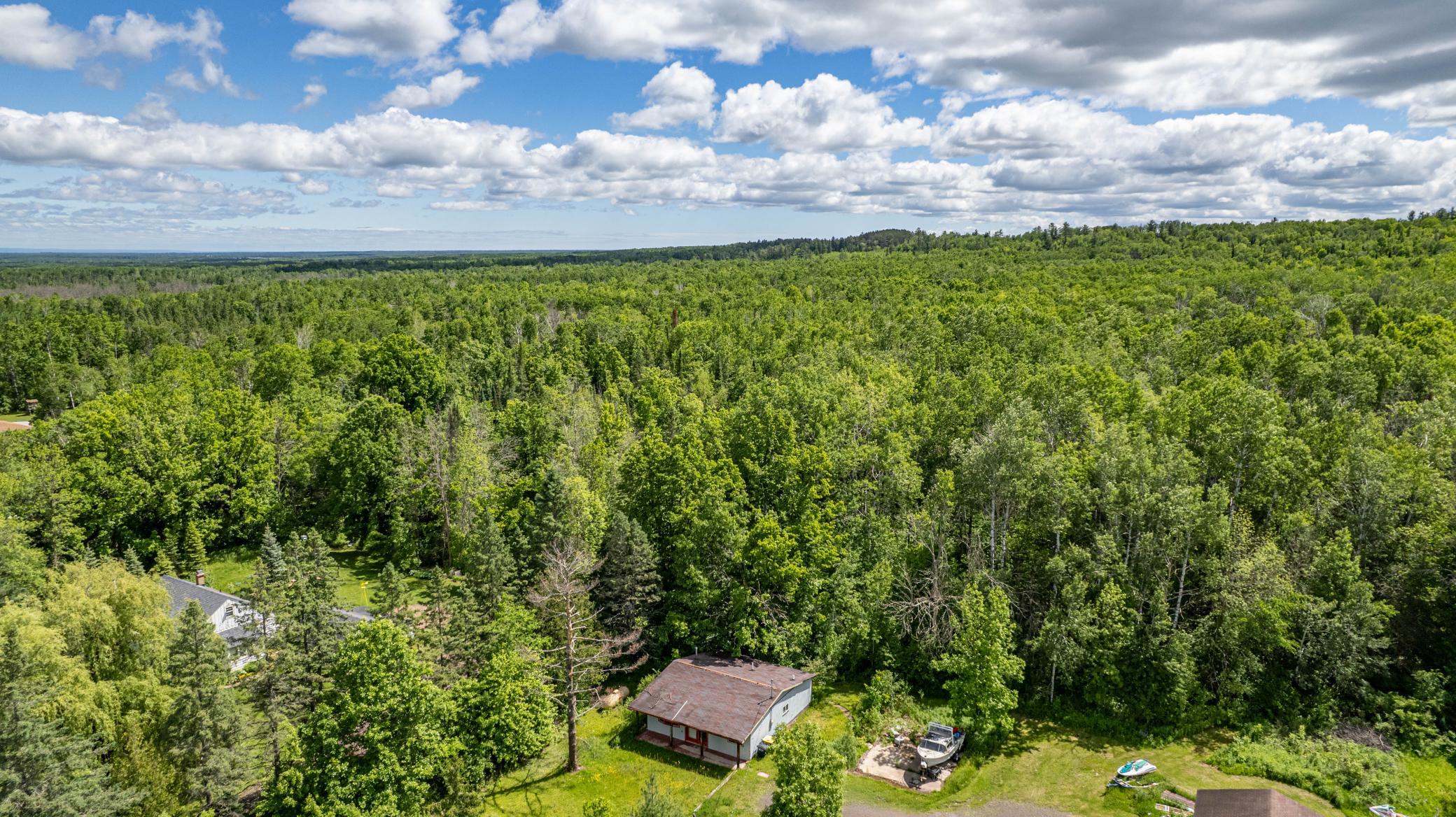 Homes for sale in Superior, WI | 6028 S State Road 35, Superior, WI 54880 | MLS# 7093156