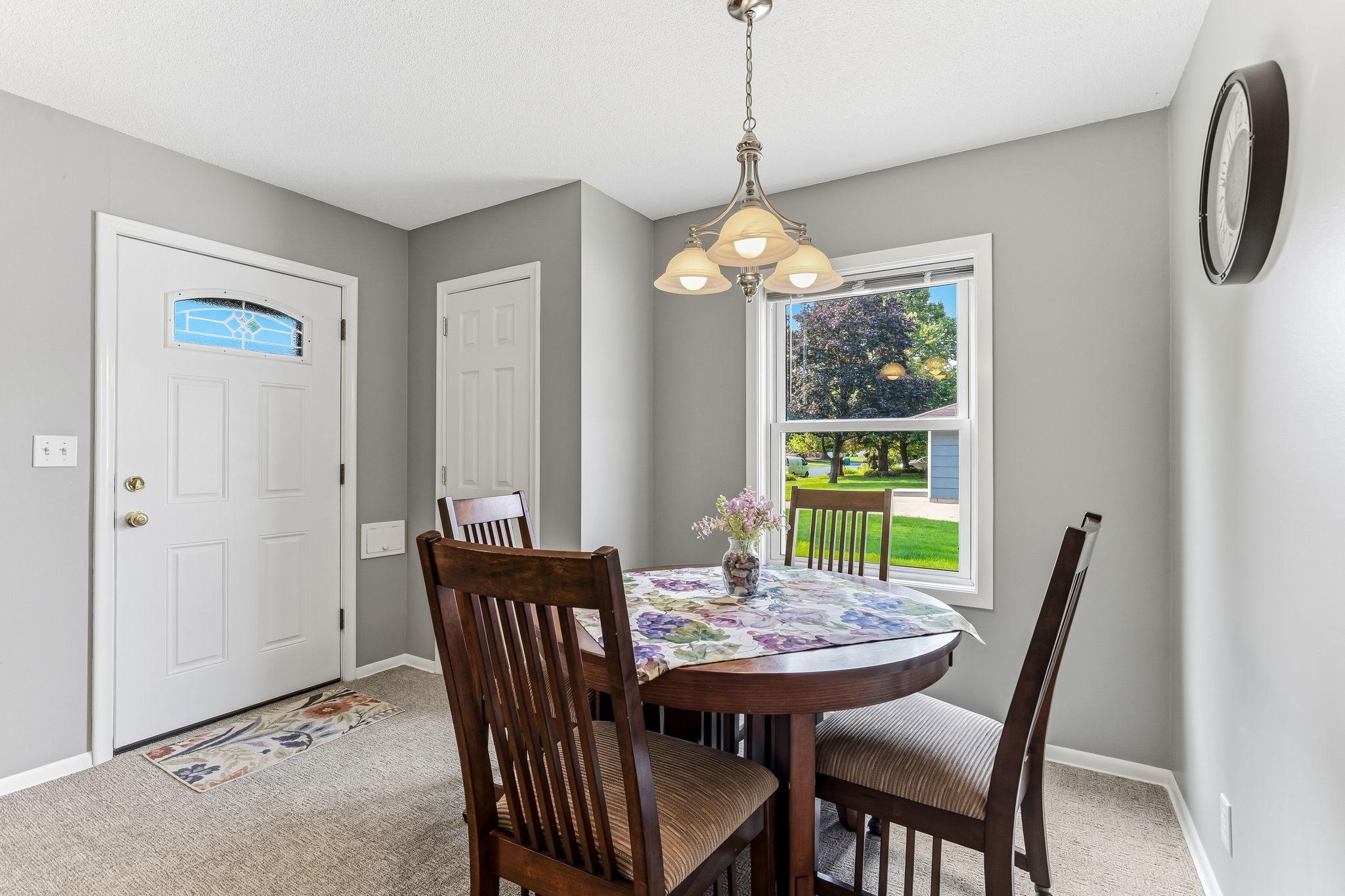 Homes for sale in Bloomington, MN | 9230 Clinton Ave S, Bloomington, MN 55420 | MLS# 7093173