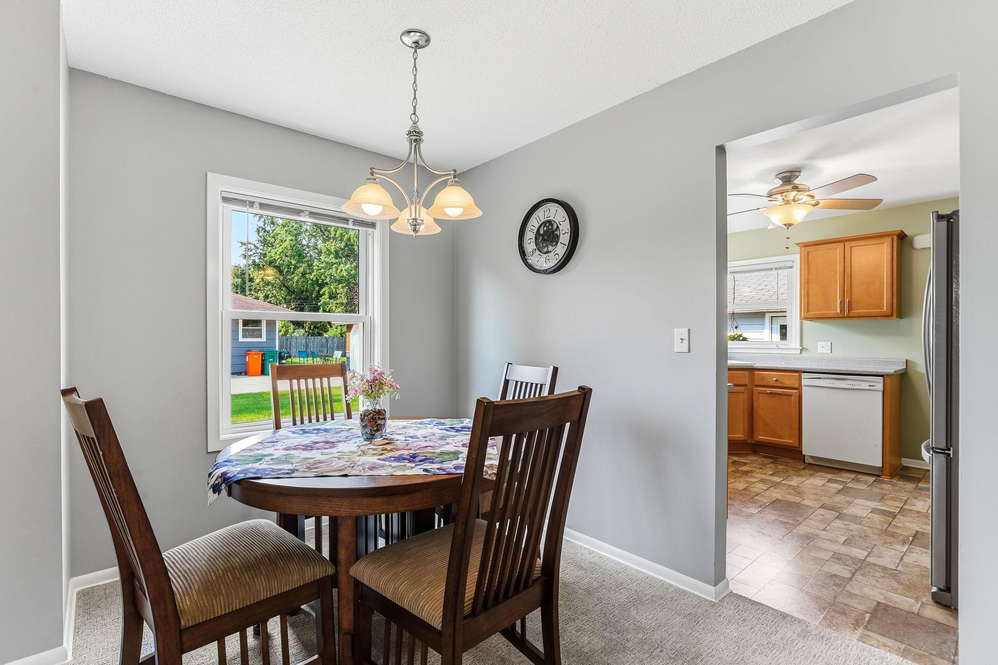 Homes for sale in Bloomington, MN | 9230 Clinton Ave S, Bloomington, MN 55420 | MLS# 7093173