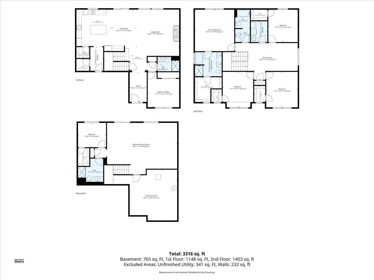 82nd image of 819 Spancil Hill Vw, Saint Paul, MN 55129 | MLS# 7093180
