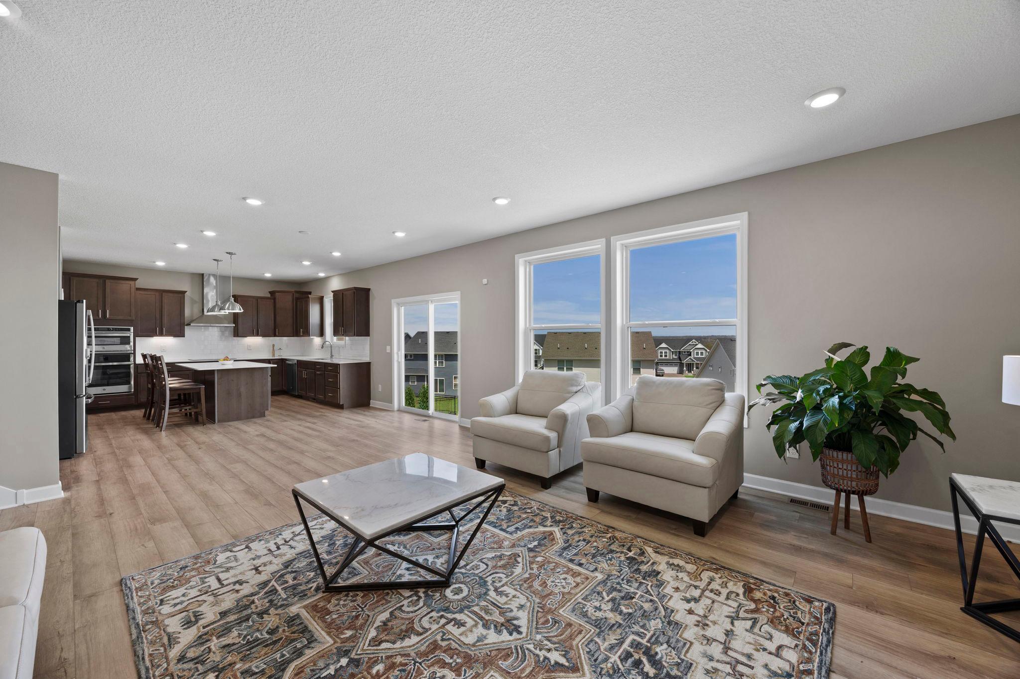 2nd image of 819 Spancil Hill Vw, Saint Paul, MN 55129 | MLS# 7093180