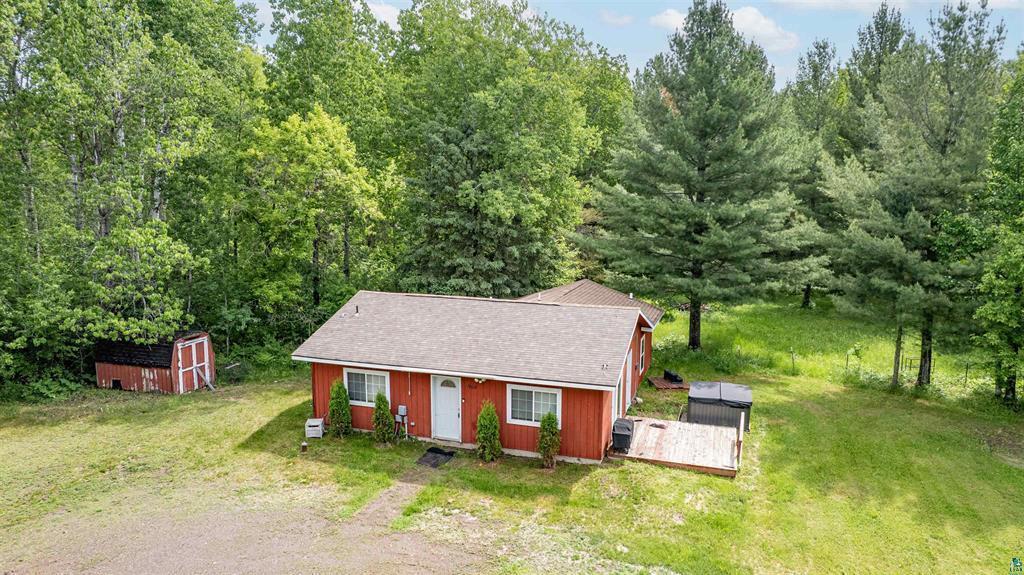 Homes for sale in Cloquet, MN | 960 Trettel Ln, Cloquet, MN 55720 | MLS# 7093182