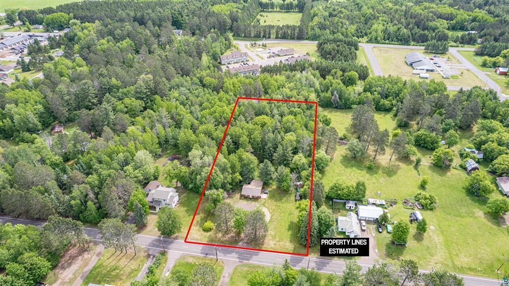 Homes for sale in Cloquet, MN | 960 Trettel Ln, Cloquet, MN 55720 | MLS# 7093182