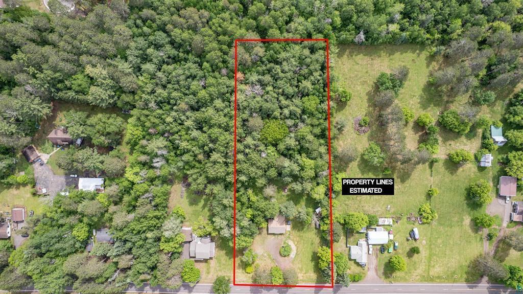 Homes for sale in Cloquet, MN | 960 Trettel Ln, Cloquet, MN 55720 | MLS# 7093182