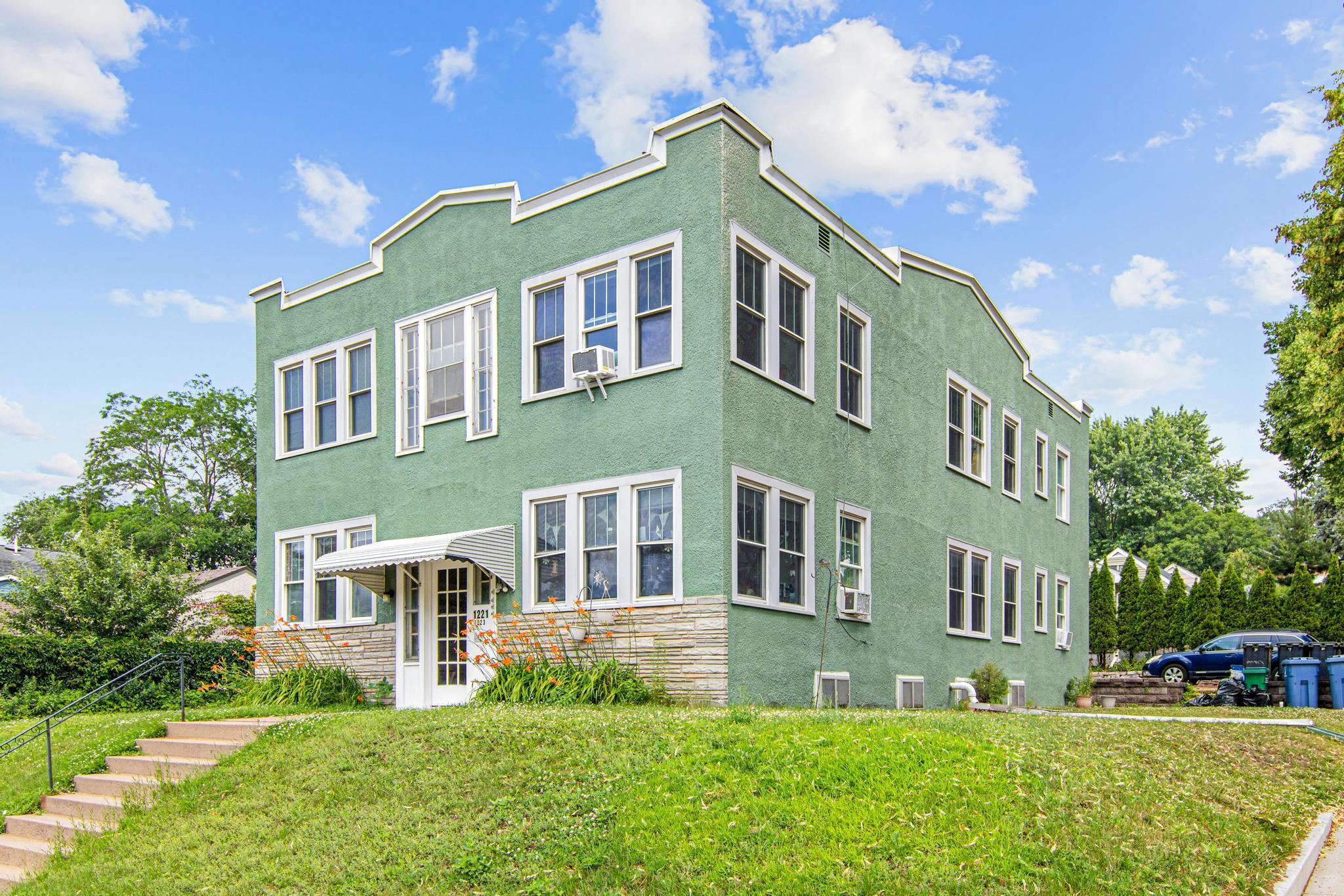 1st image of 1221 29th Ave Ne, Minneapolis, MN 55418 | MLS# 7093206