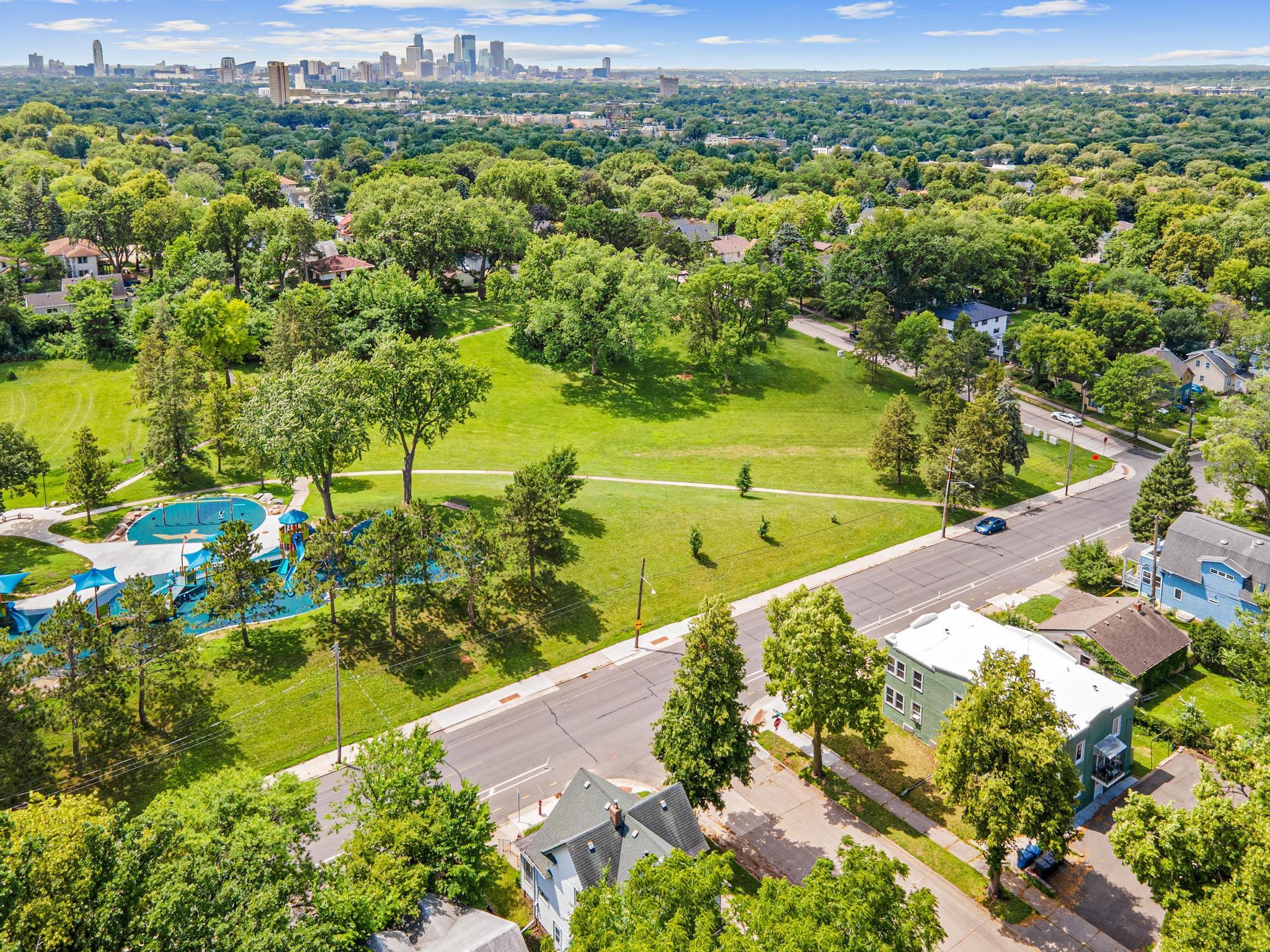 26th image of 1221 29th Ave Ne, Minneapolis, MN 55418 | MLS# 7093206