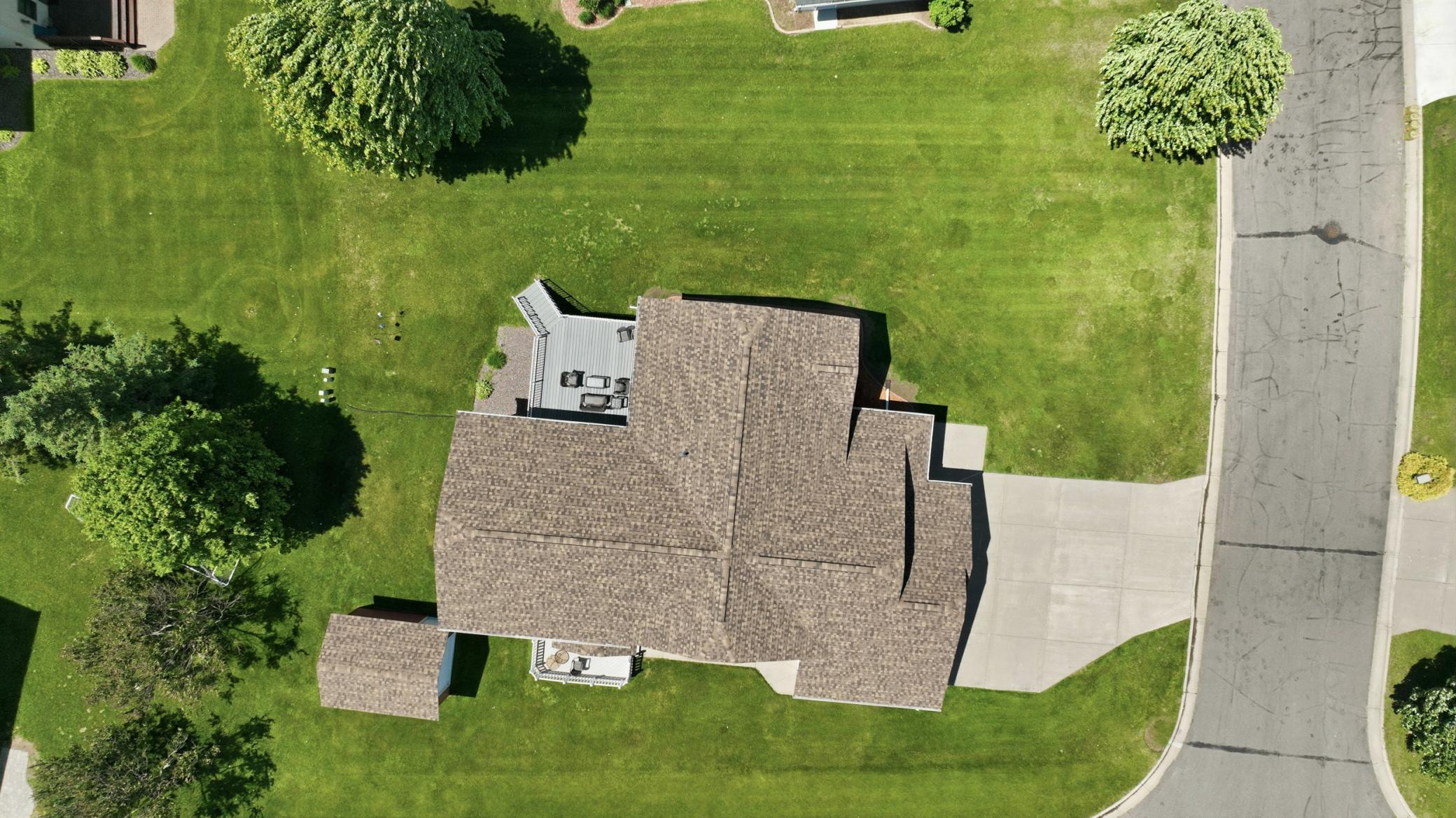5th image of 1510 Sabrena Ct, Rice Lake, WI 54868 | MLS# 7093208